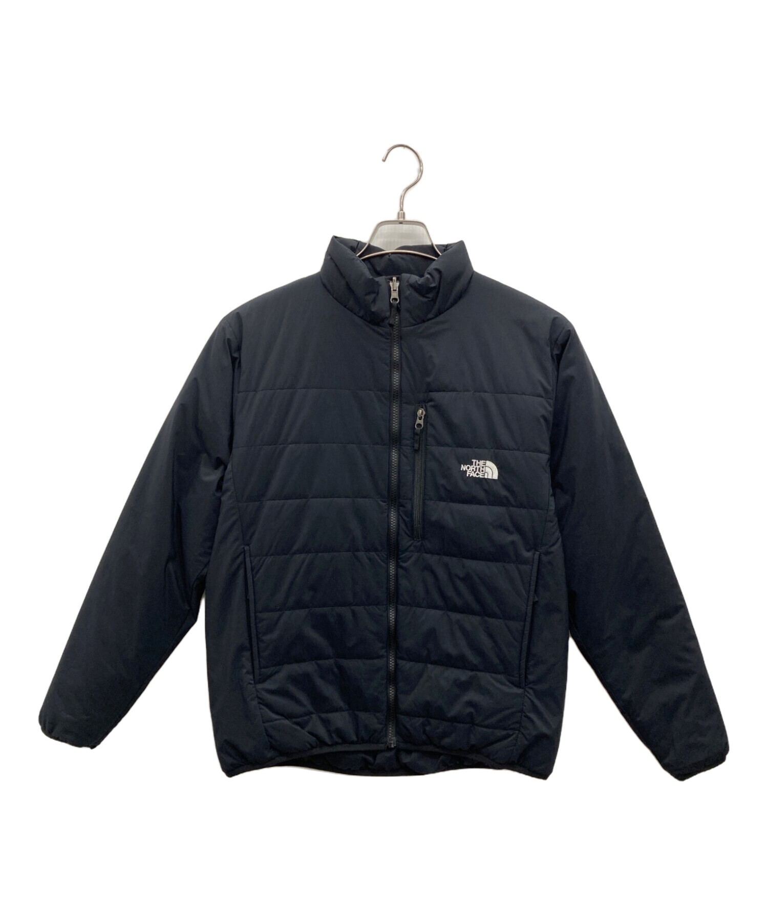 中古・古着通販】THE NORTH FACE (ザ ノース フェイス) ライトライダー 