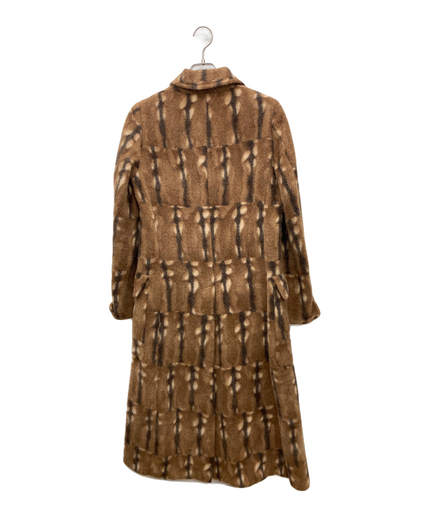 中古・古着通販】Salvatore Ferragamo (サルヴァトーレ フェラガモ