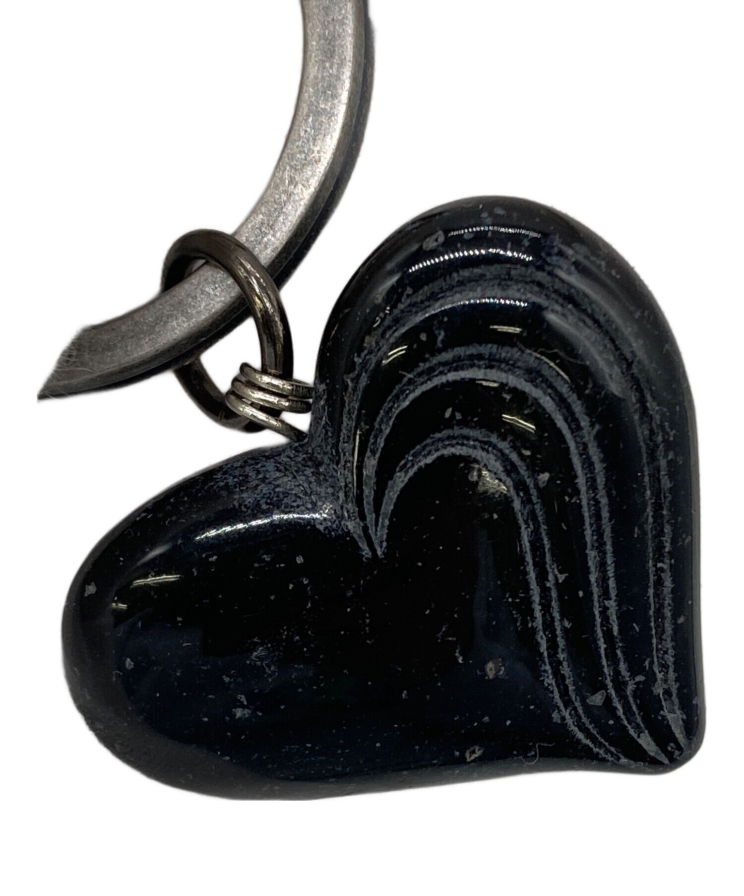 中古・古着通販】doublet (ダブレット) キーチェーン｜ブランド・古着