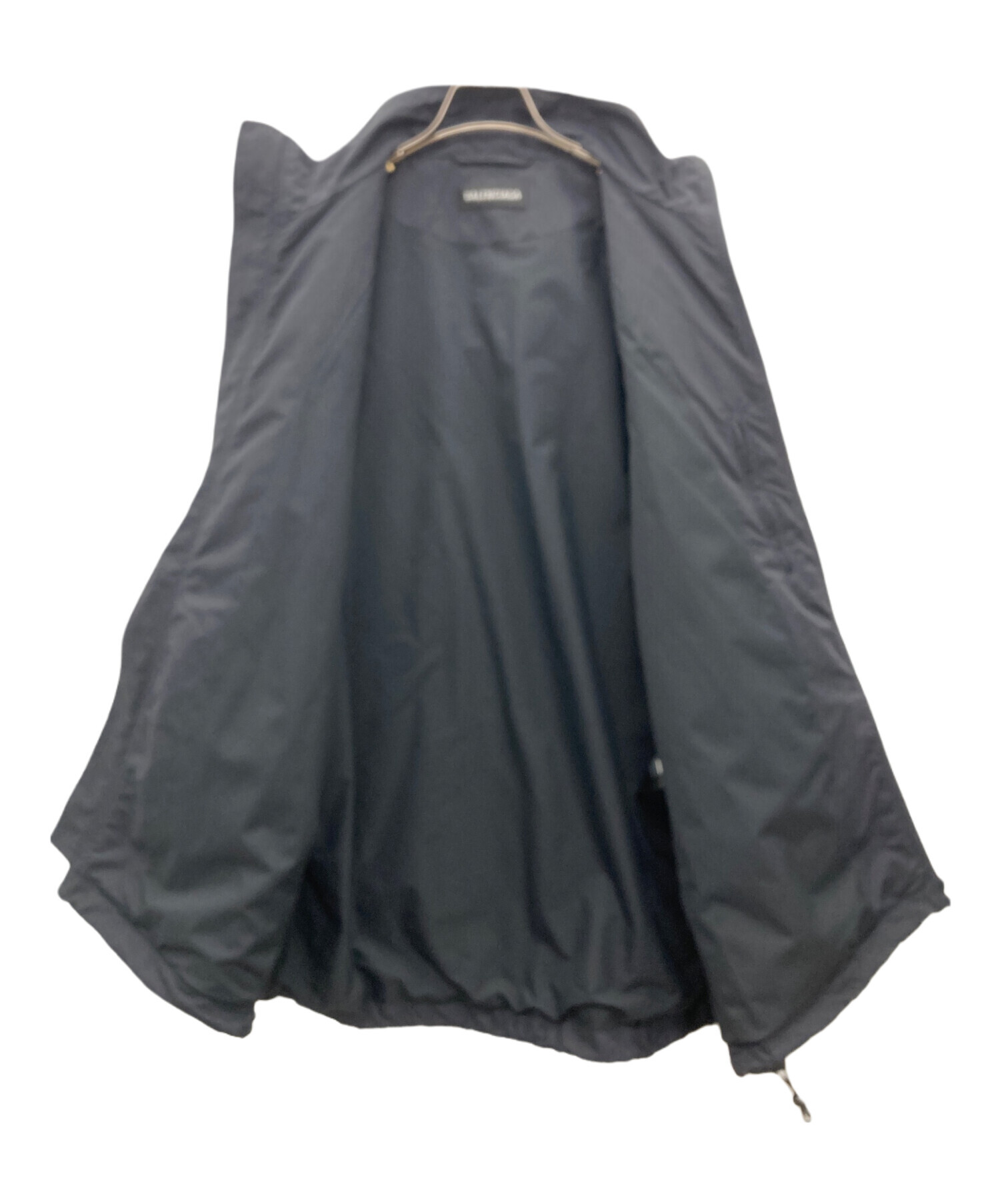 中古・古着通販】BALENCIAGA (バレンシアガ) トラックスーツジャケット