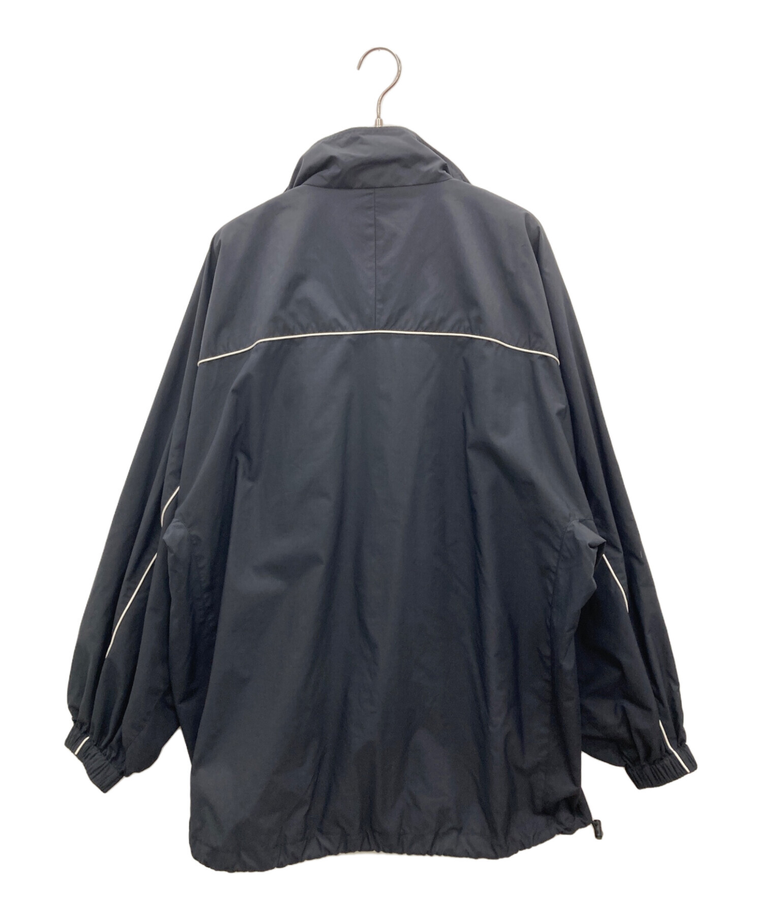 中古・古着通販】BALENCIAGA (バレンシアガ) トラックスーツジャケット