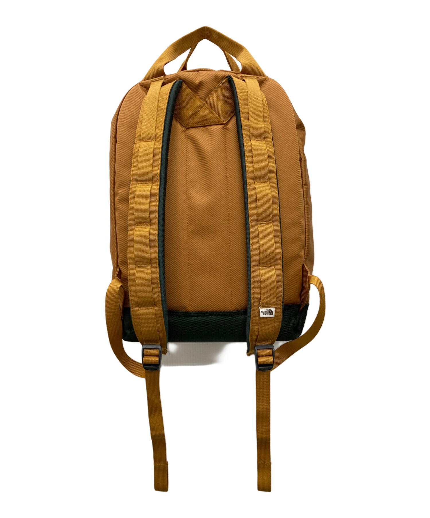 中古・古着通販】THE NORTH FACE (ザ ノース フェイス) トートパック 
