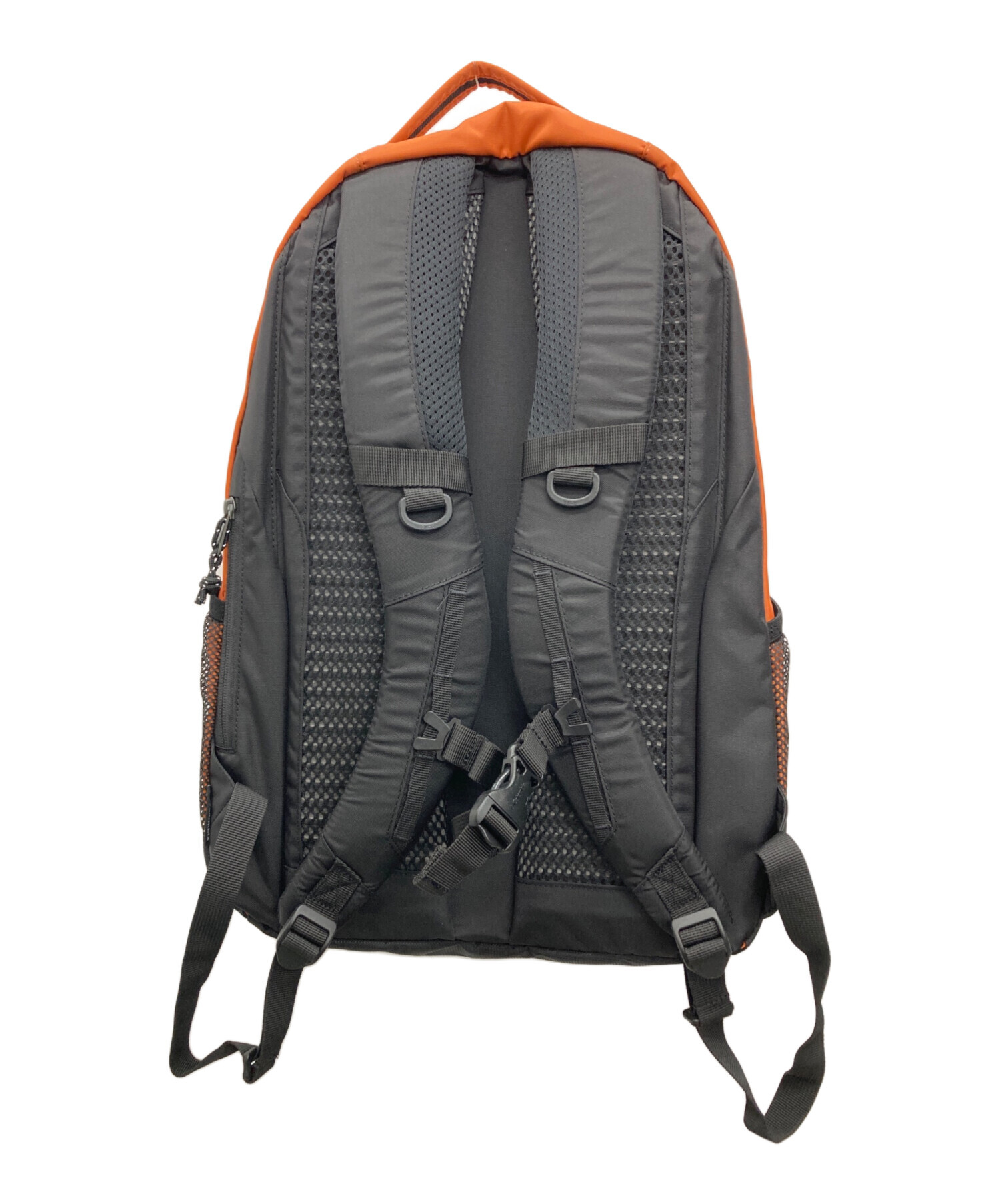 中古・古着通販】Columbia (コロンビア) パナシーア30Lバックパック 