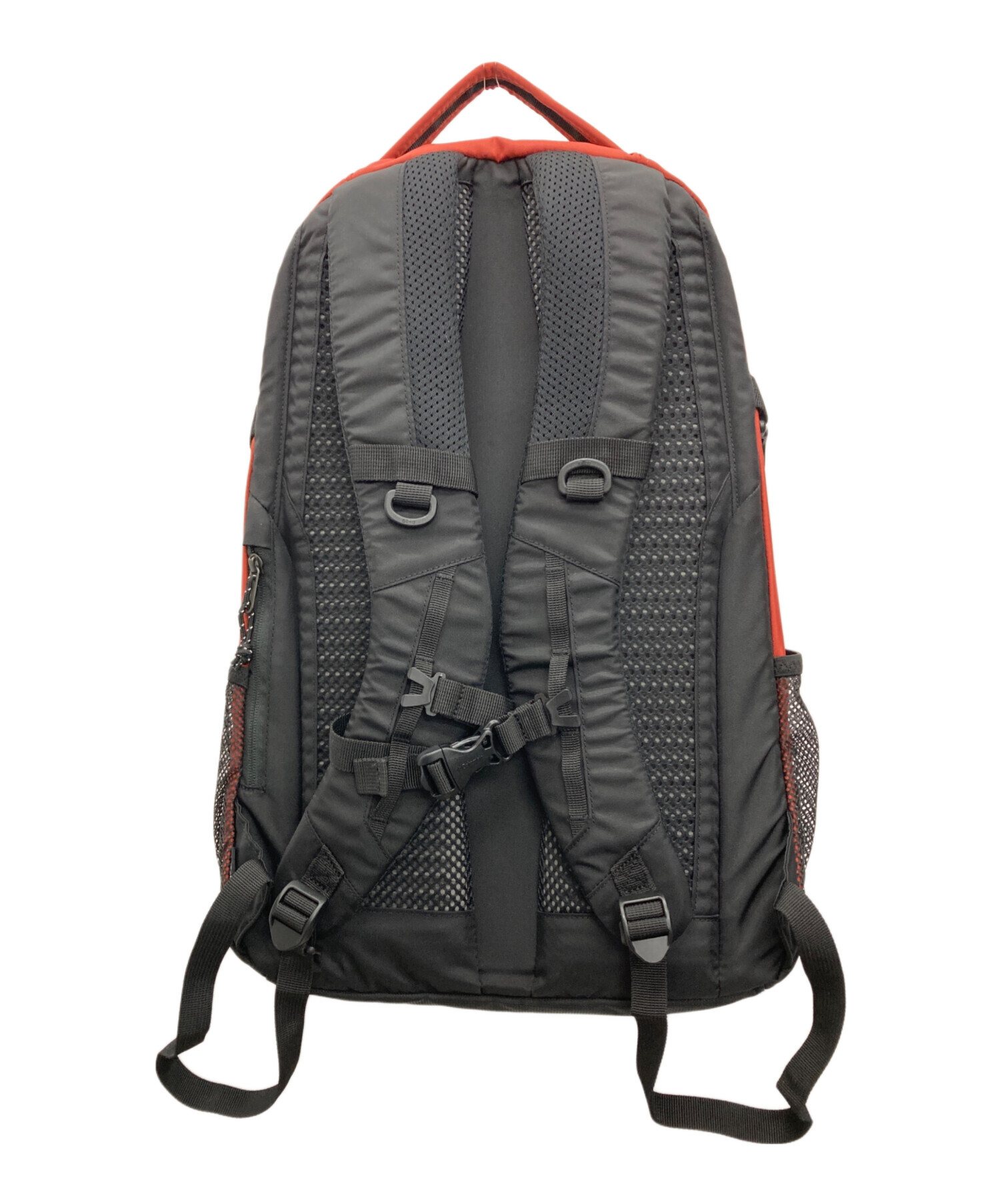 中古・古着通販】Columbia (コロンビア) パナシーア33Lバックパック 