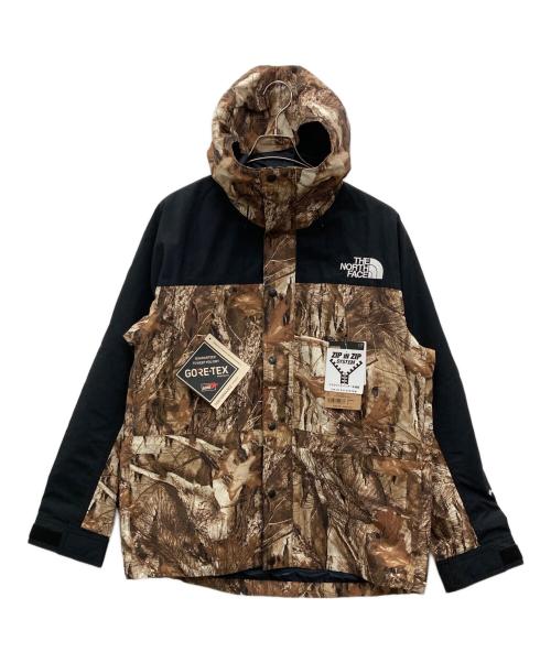 中古・古着通販】THE NORTH FACE (ザ ノース フェイス) ノベルティ