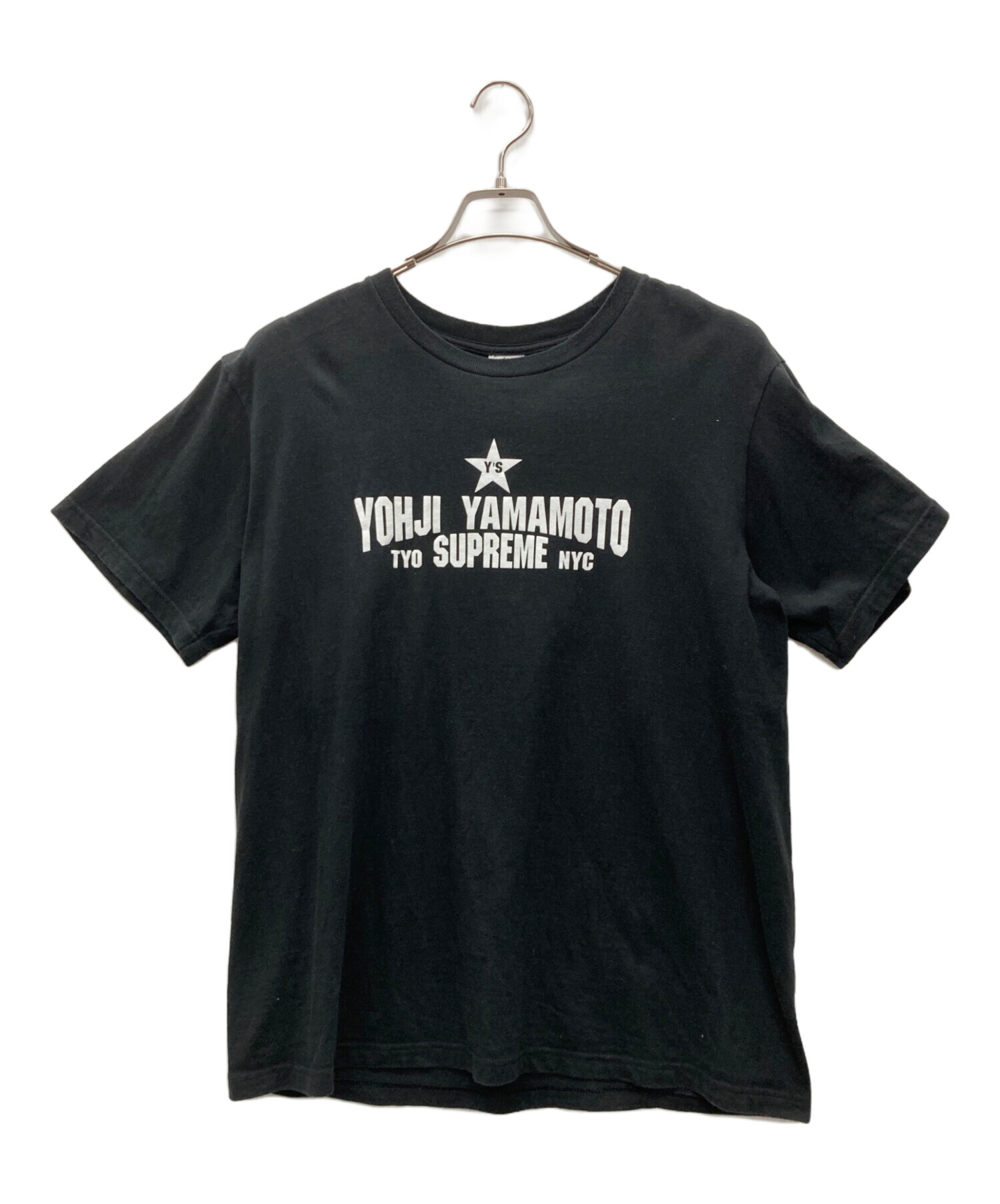 中古・古着通販】Supreme (シュプリーム) Y