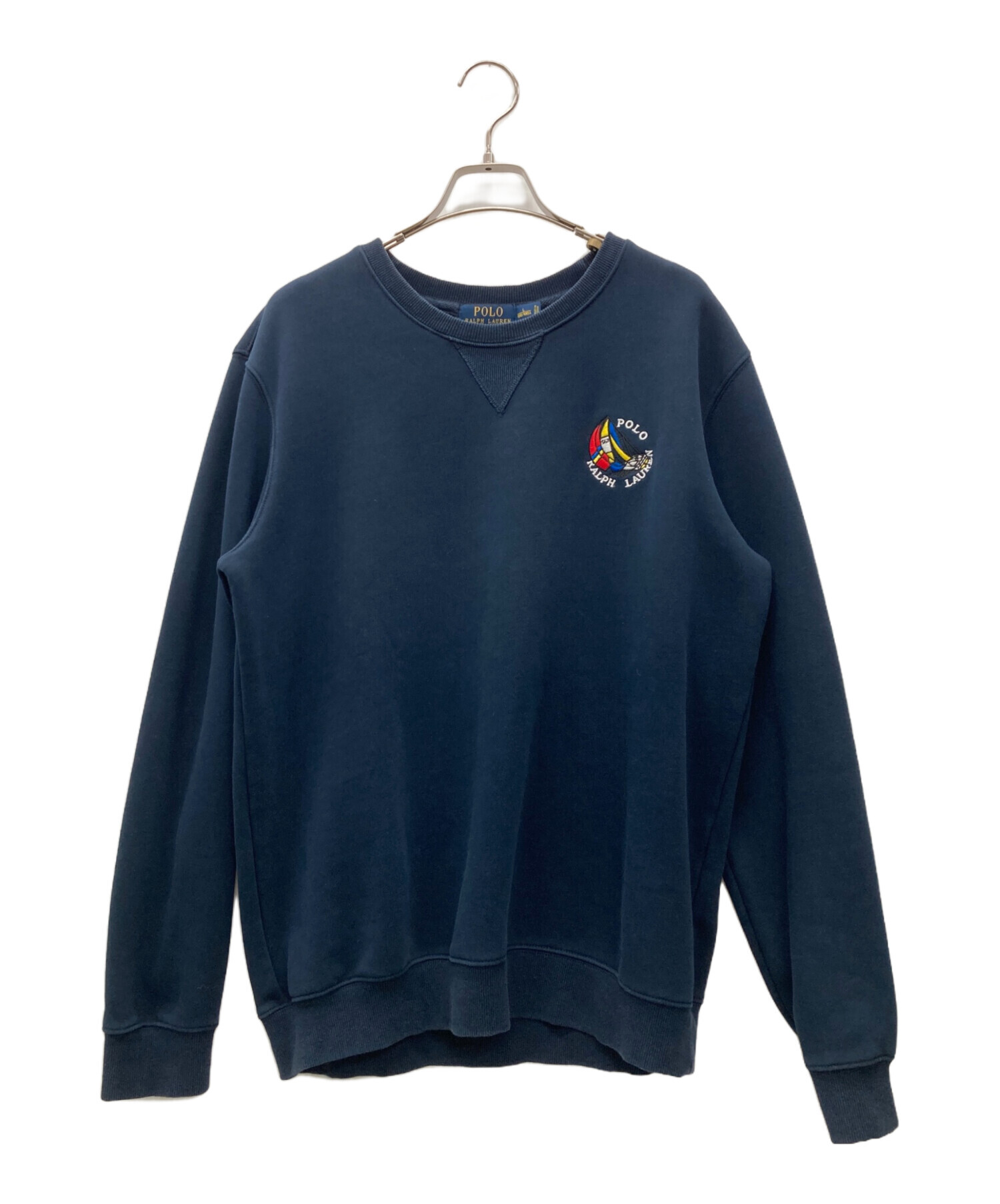 中古・古着通販】POLO RALPH LAUREN (ポロ・ラルフローレン 