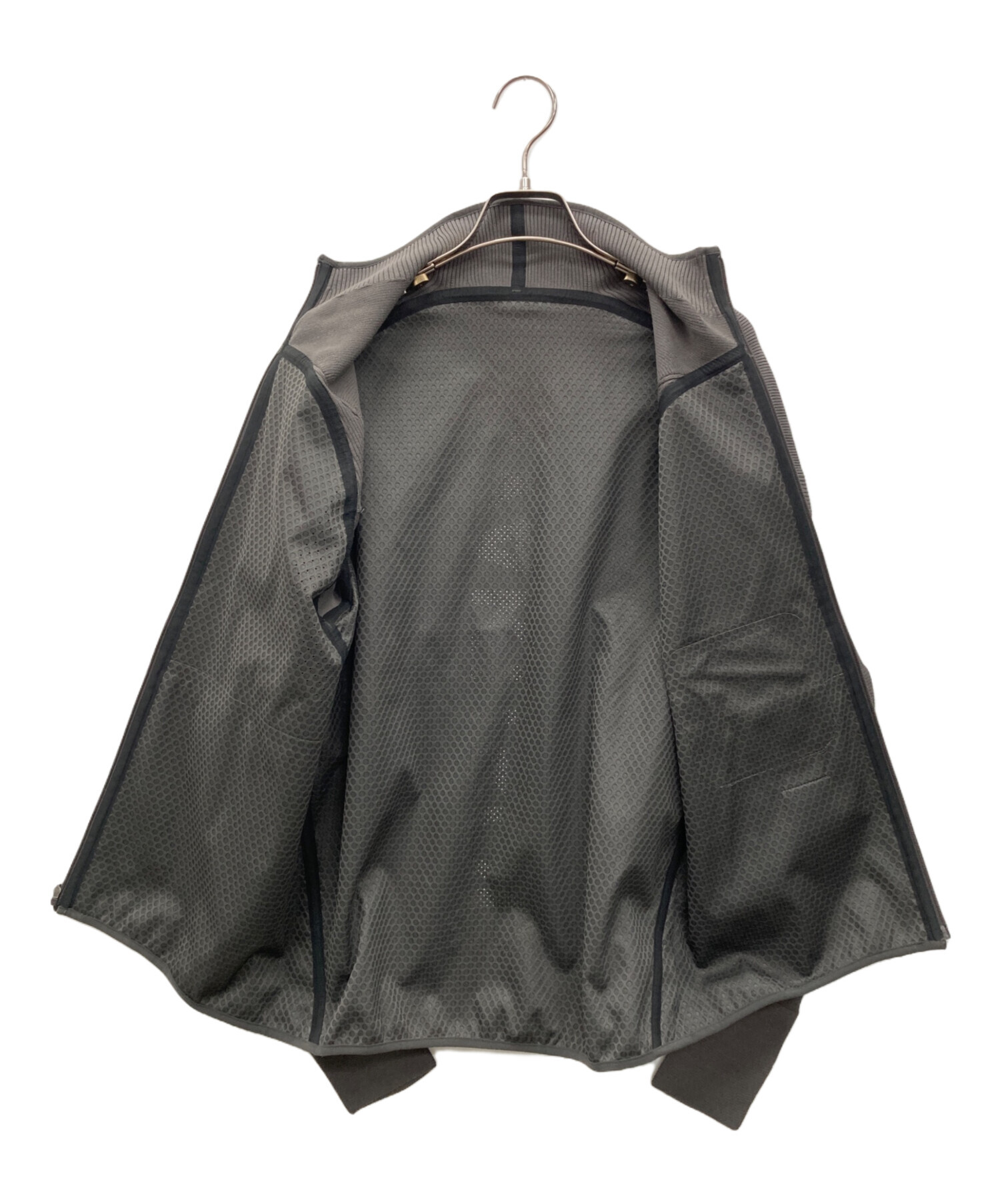 中古・古着通販】NIKE (ナイキ) Undercover GYAKUSOU (アンダーカバー