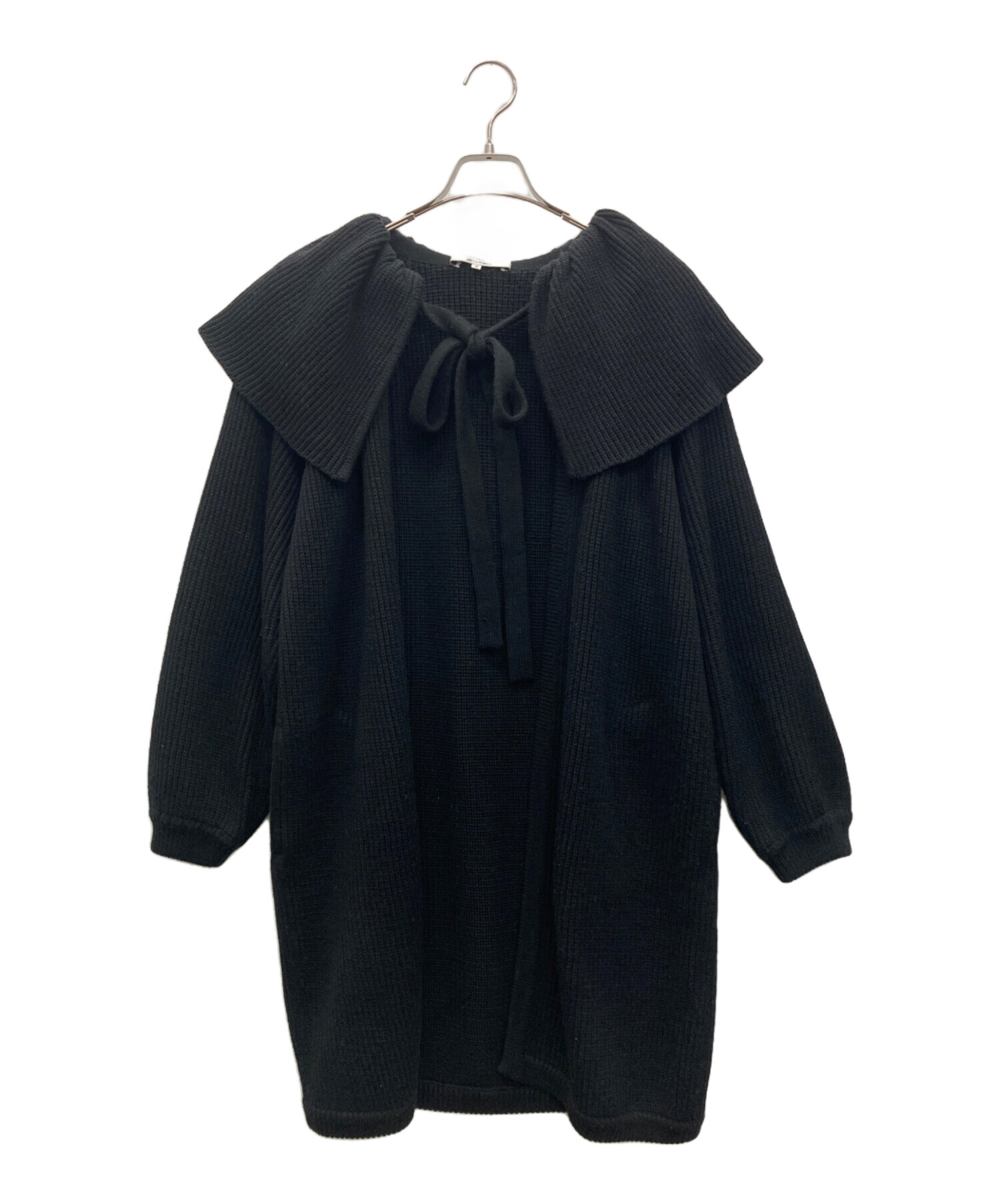 中古・古着通販】Christian Dior (クリスチャン ディオール) ニット 