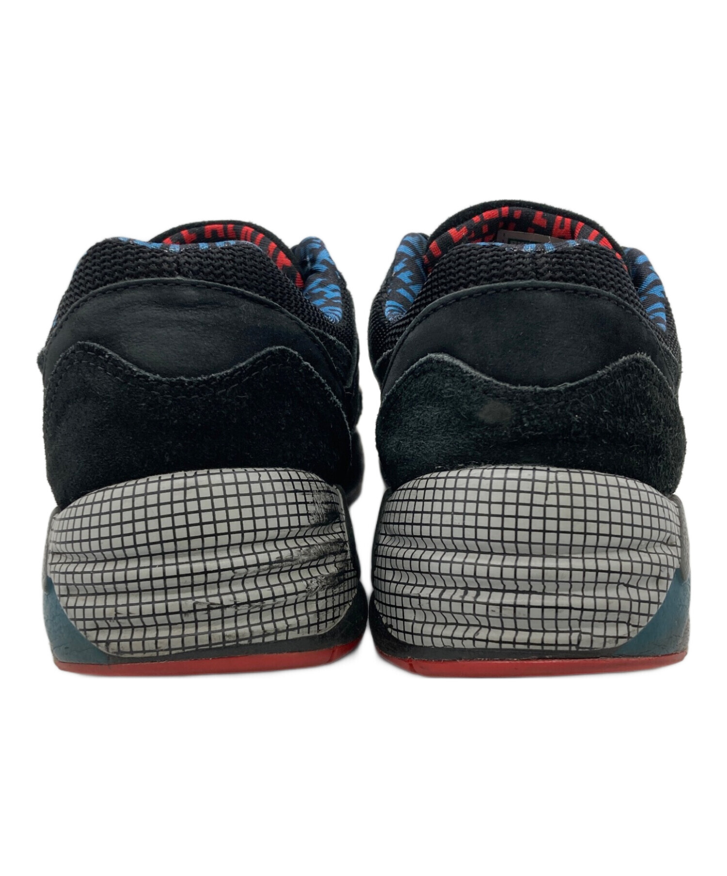 中古・古着通販】PUMA (プーマ) ALIFE (エーライフ) スニーカー 