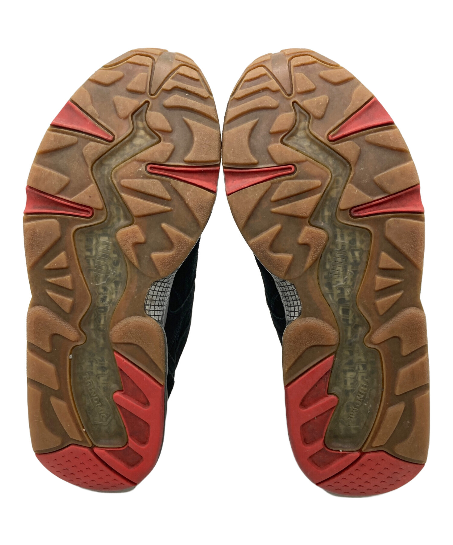 alife エーライフ スニーカー メンズ 【古着】【中古】 中古・古着通販】PUMA (プーマ) ALIFE (エーライフ) スニーカー