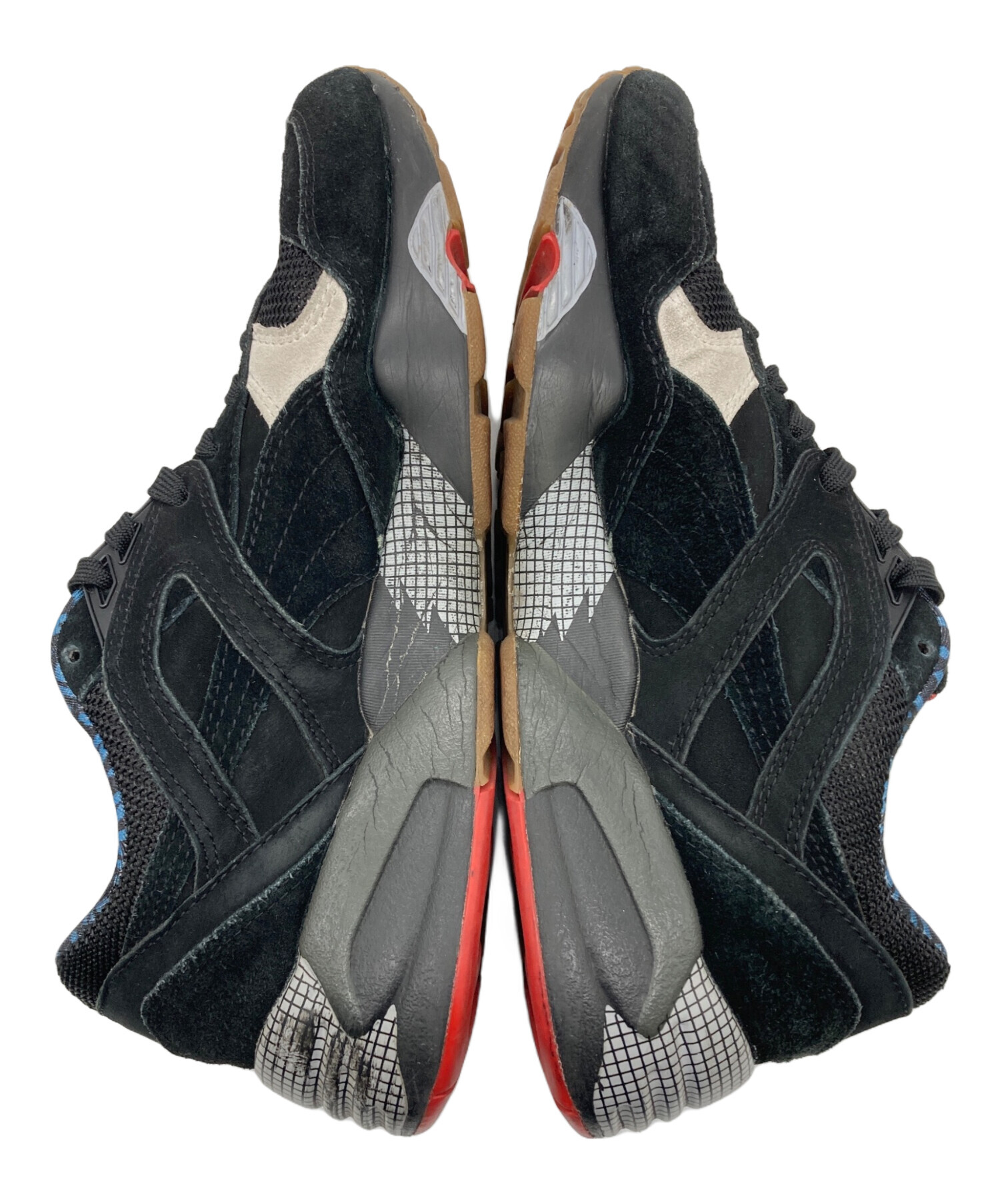 中古・古着通販】PUMA (プーマ) ALIFE (エーライフ) スニーカー