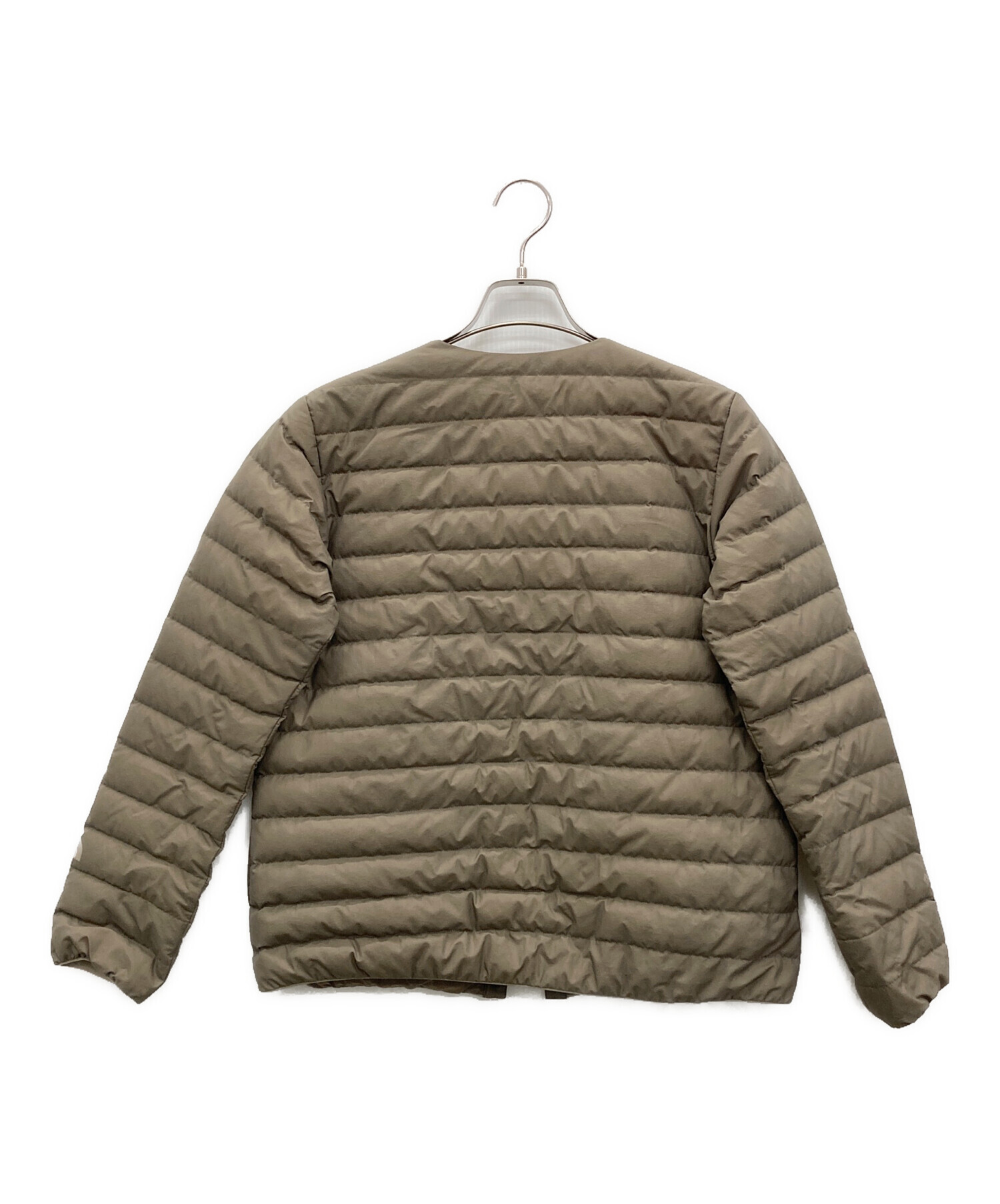 中古・古着通販】THE NORTH FACE (ザ ノース フェイス) WS Zepher 