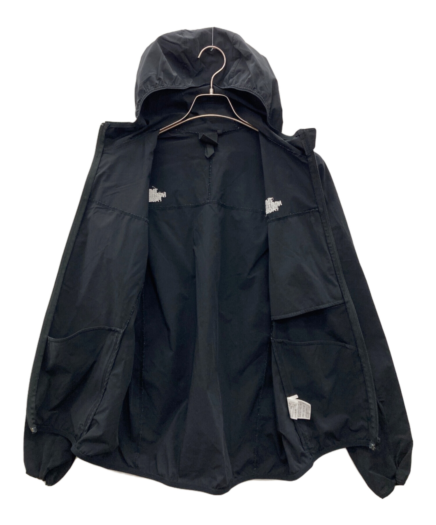 中古・古着通販】THE NORTH FACE (ザ ノース フェイス) マウンテン