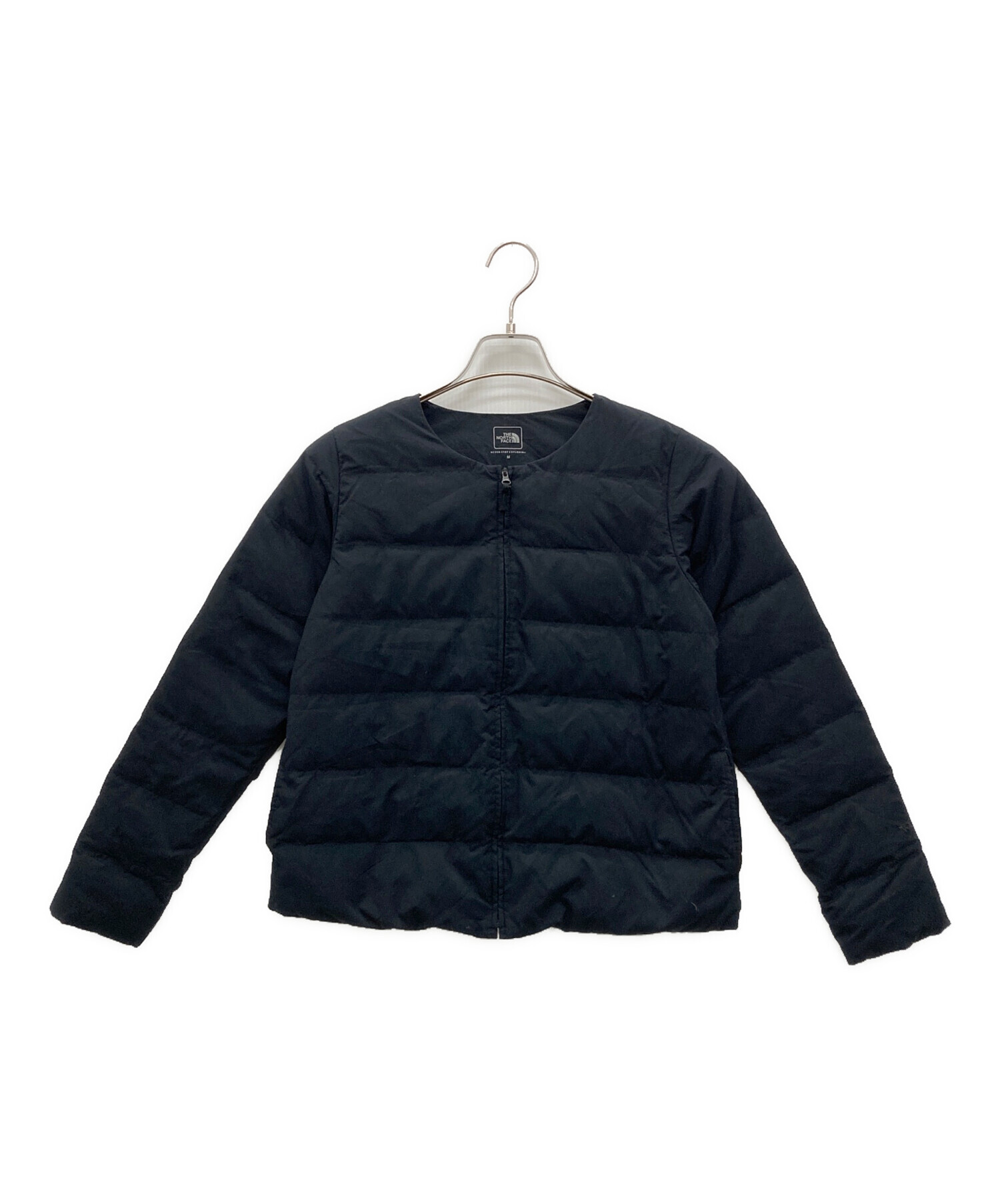 中古・古着通販】THE NORTH FACE (ザ ノース フェイス) BOADWALK 