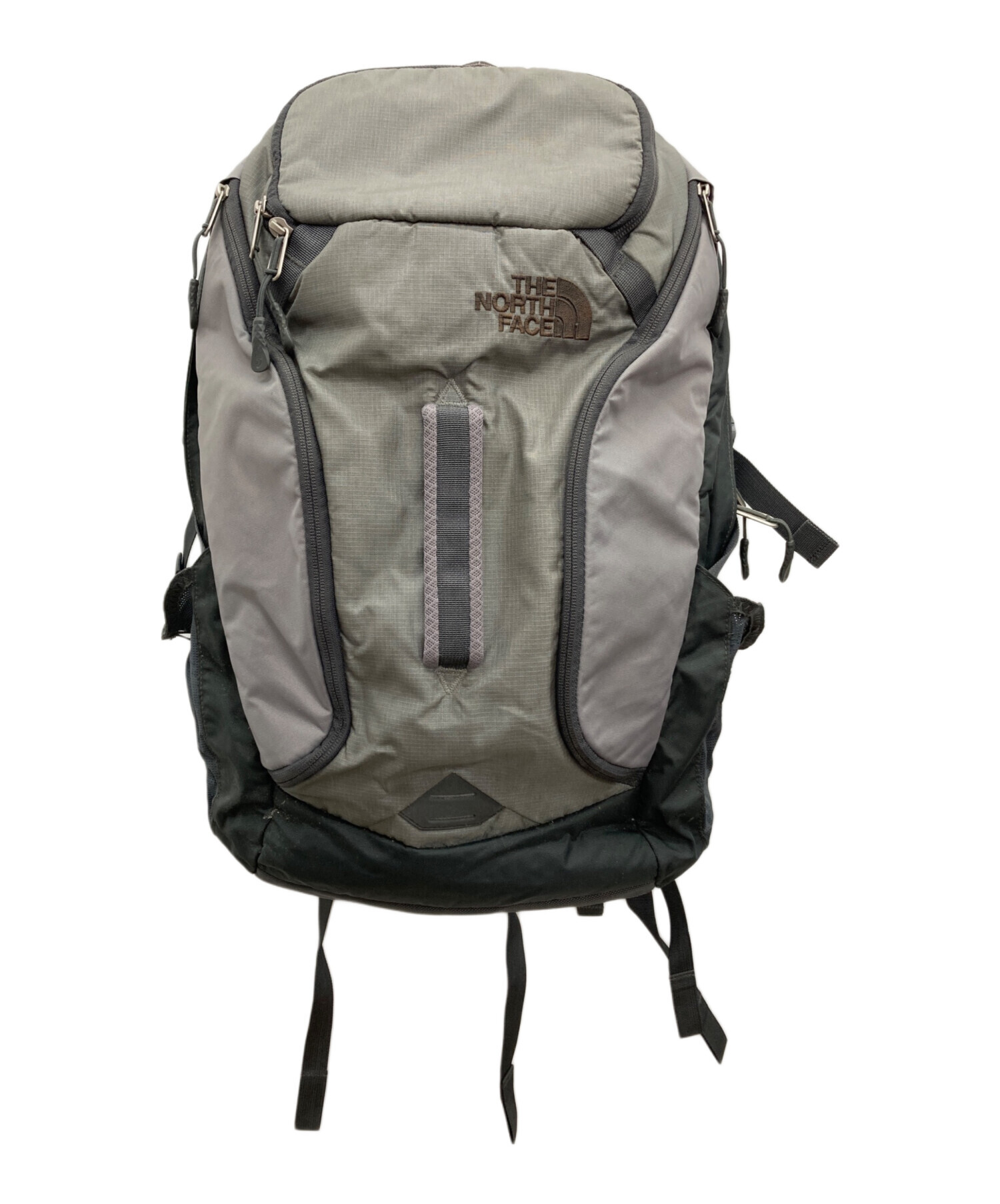 中古・古着通販】THE NORTH FACE (ザ ノース フェイス) バックパック