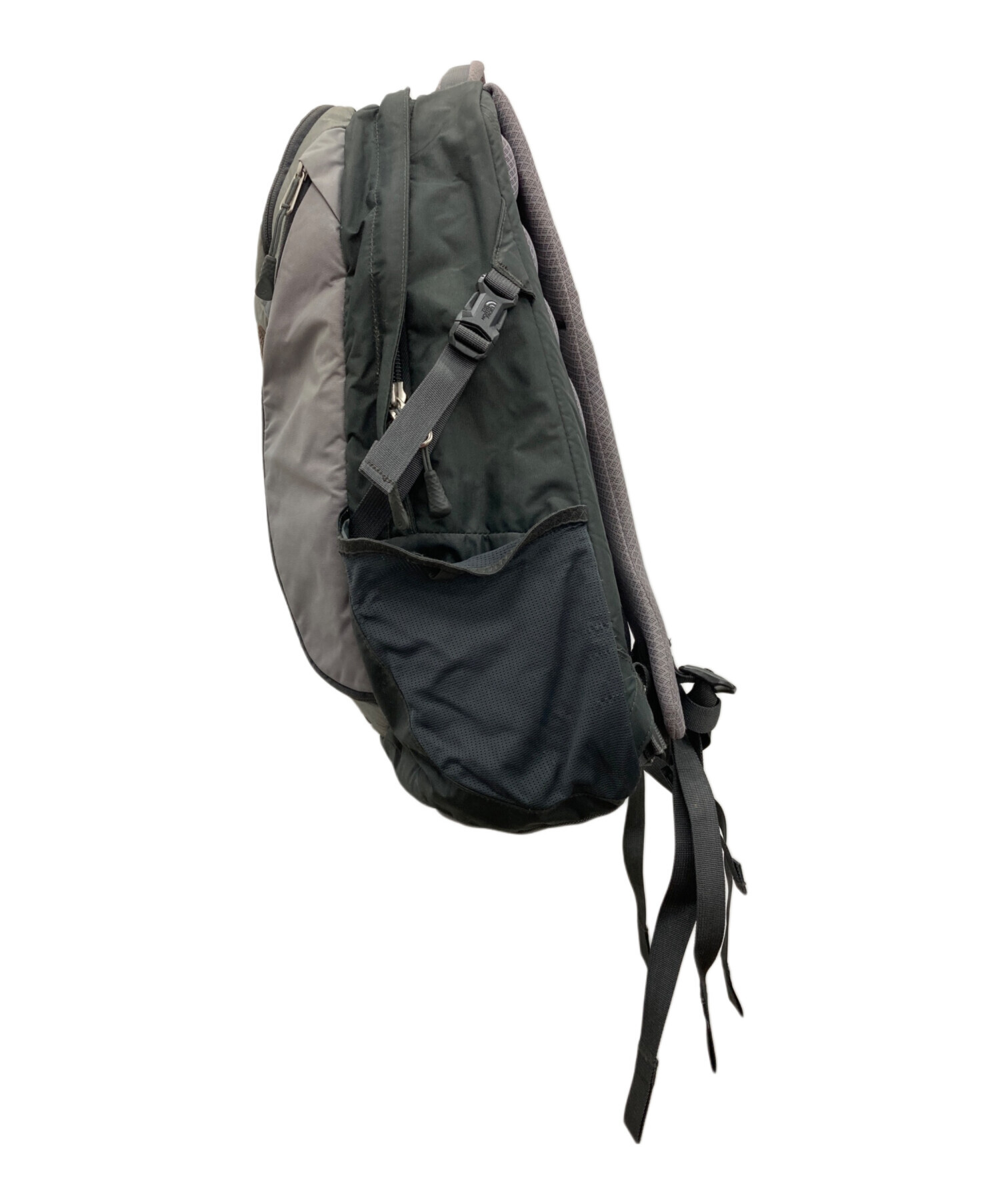 中古・古着通販】THE NORTH FACE (ザ ノース フェイス) バックパック 