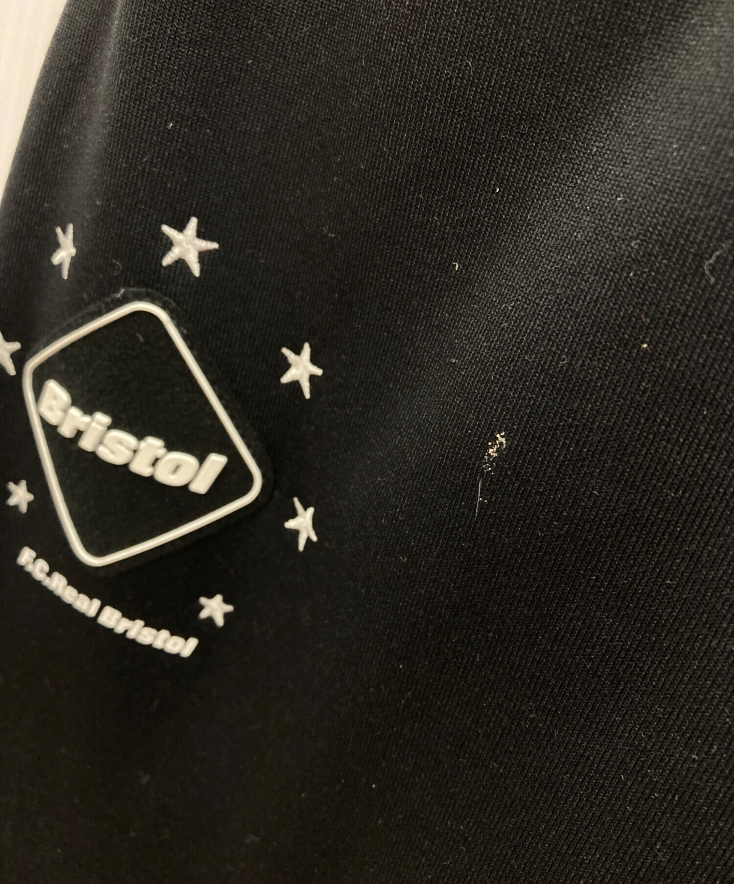 中古・古着通販】F.C.R.B. (エフシーレアルブリストル) パンツ