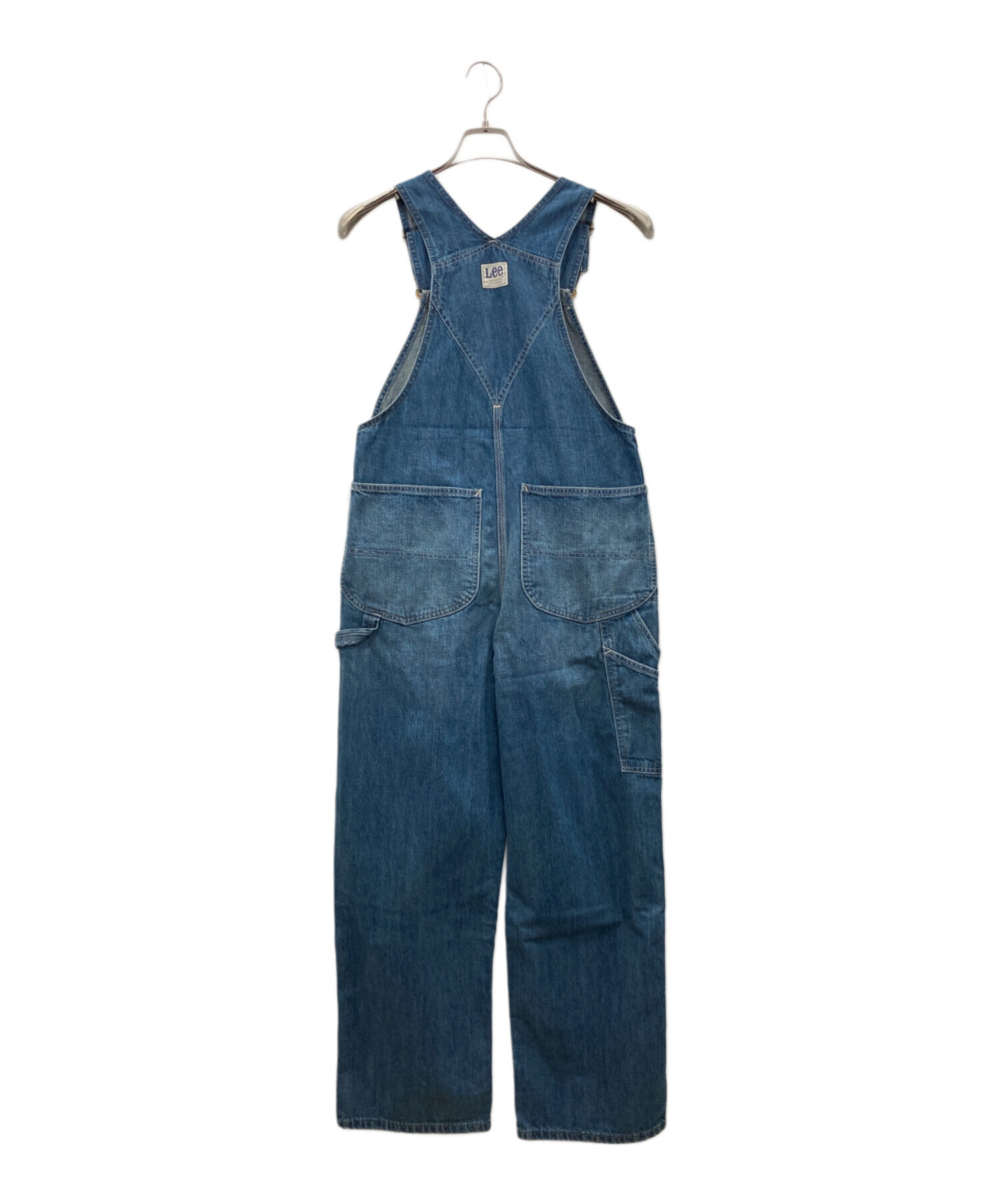 中古・古着通販】LEE (リー) URBAN RESEARCH (アーバンリサーチ