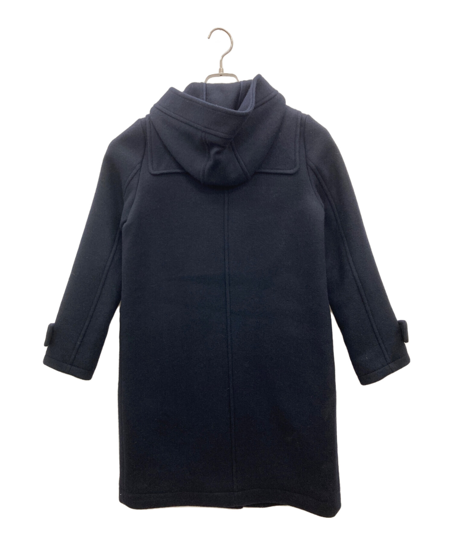 中古・古着通販】B:MING LIFE STORE by BEAMS (ビーミングライフストア