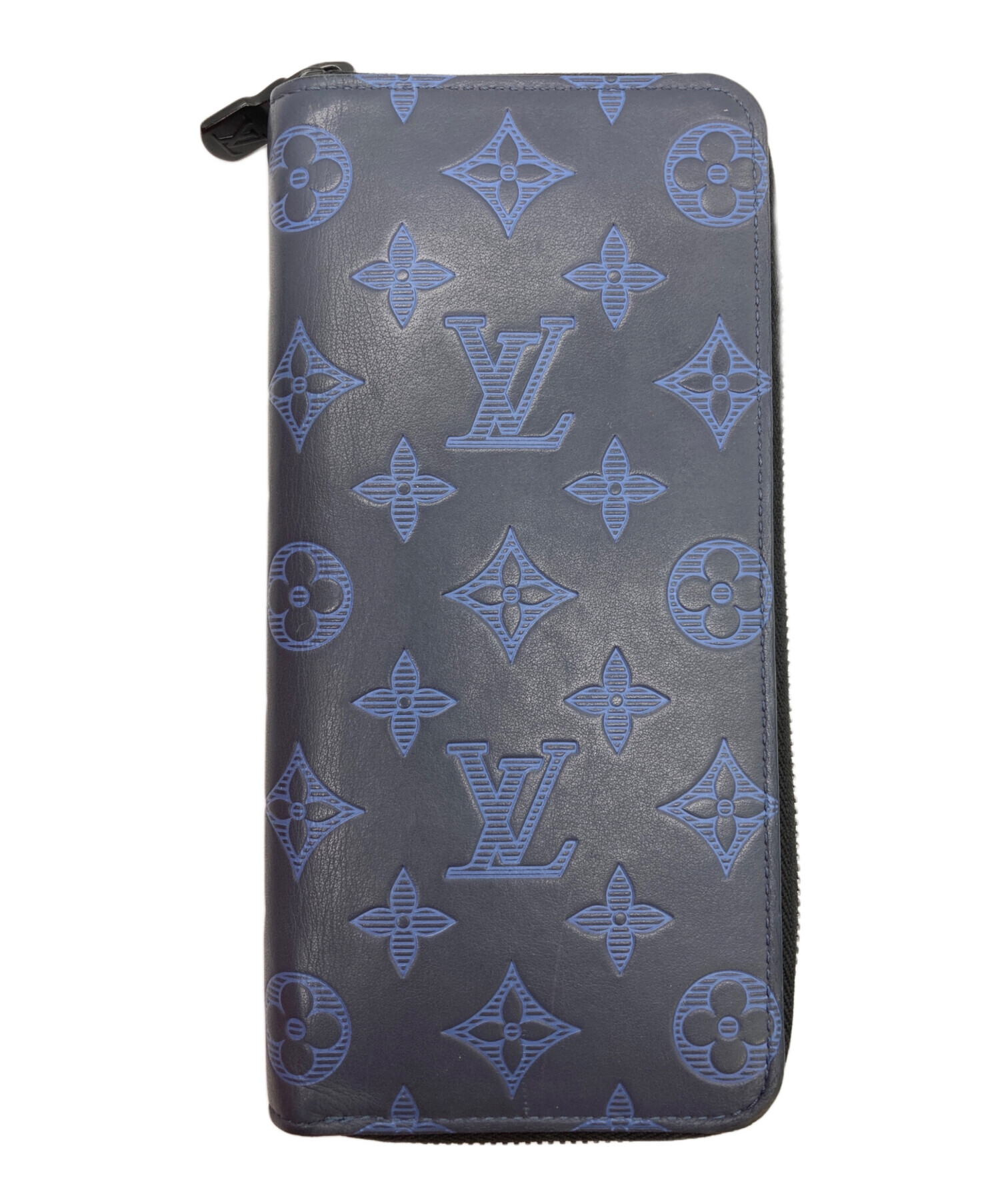 中古・古着通販】LOUIS VUITTON (ルイ ヴィトン) ヴェルティカル