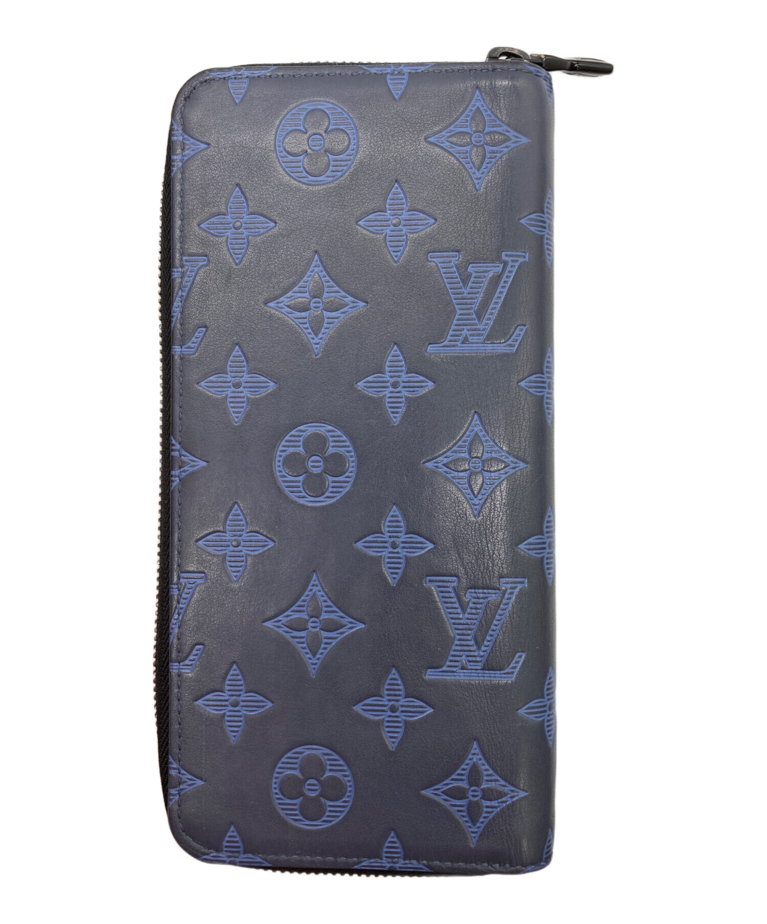 中古・古着通販】LOUIS VUITTON (ルイ ヴィトン) ヴェルティカル