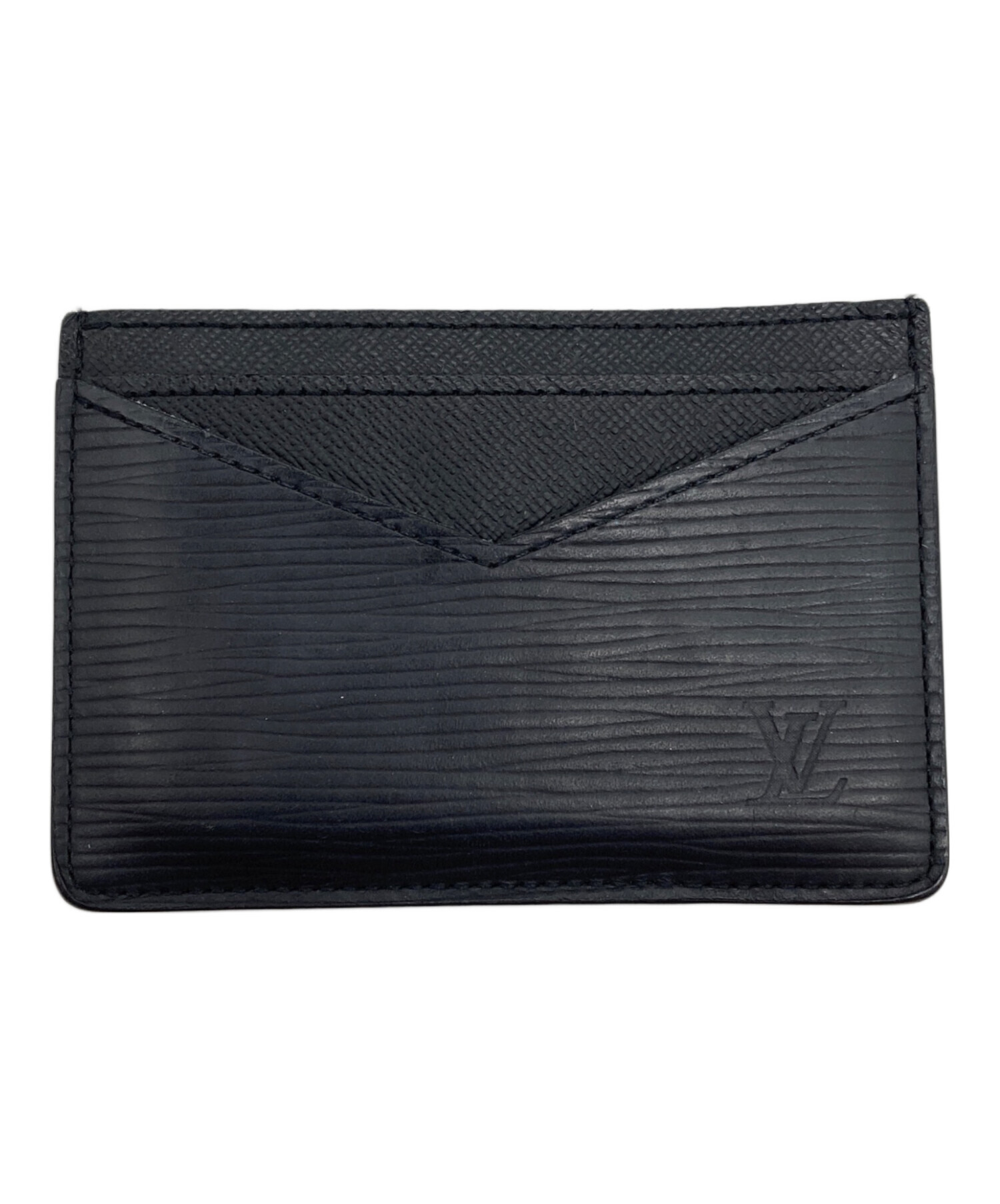 中古・古着通販】LOUIS VUITTON (ルイ ヴィトン) エピ ネオ・ポルト