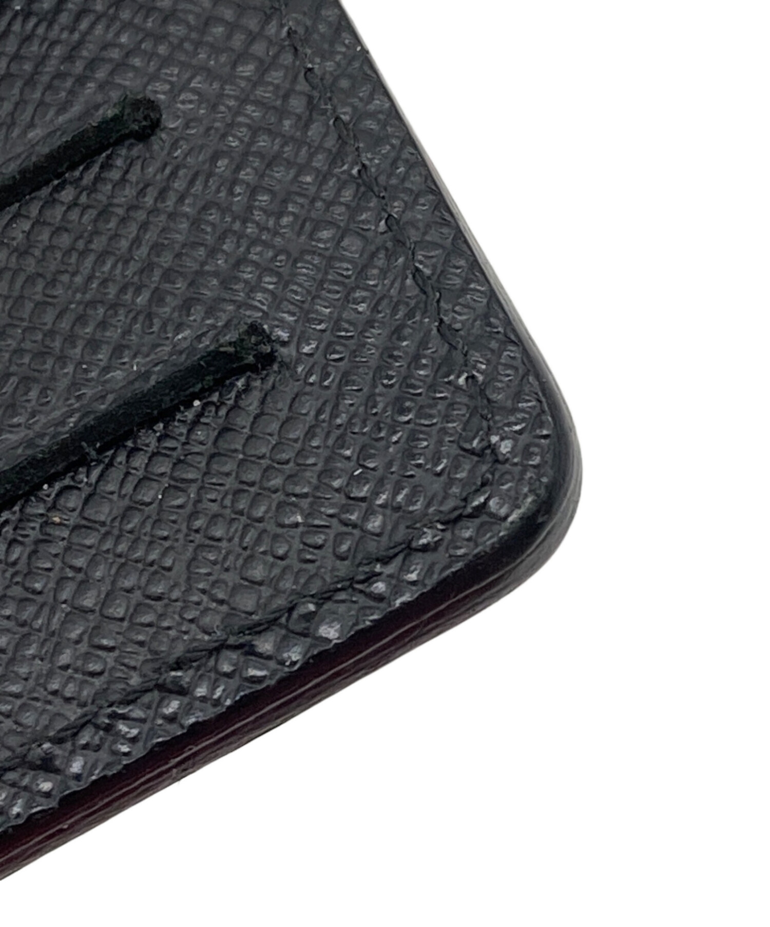 中古・古着通販】LOUIS VUITTON (ルイ ヴィトン) エピ ネオ・ポルト
