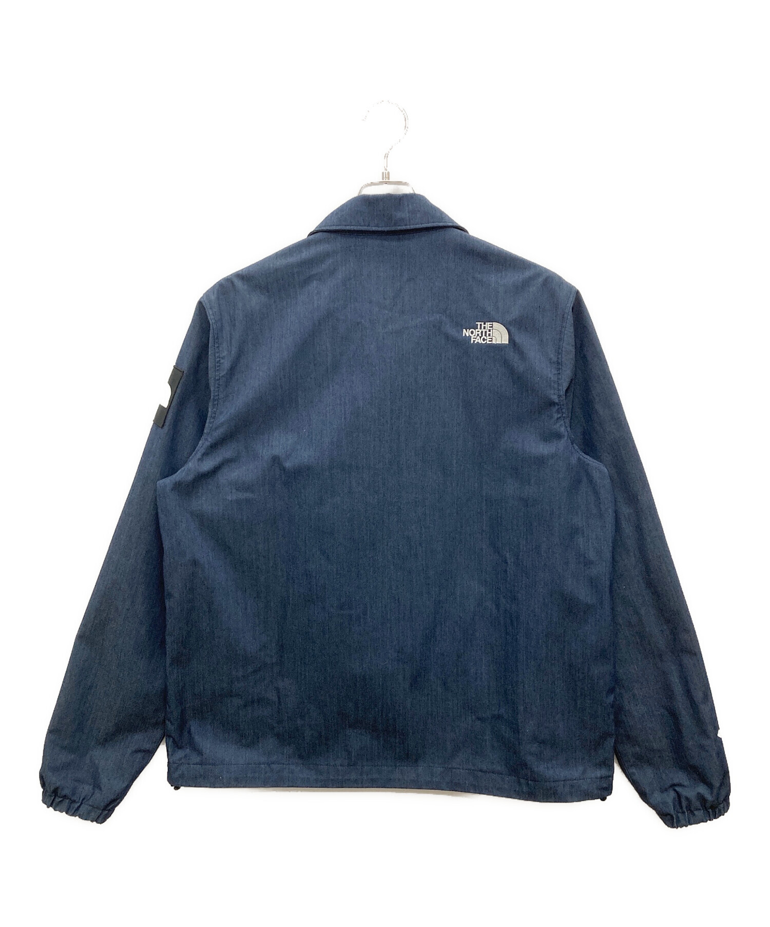 中古・古着通販】THE NORTH FACE (ザ ノース フェイス) ゴアテックス