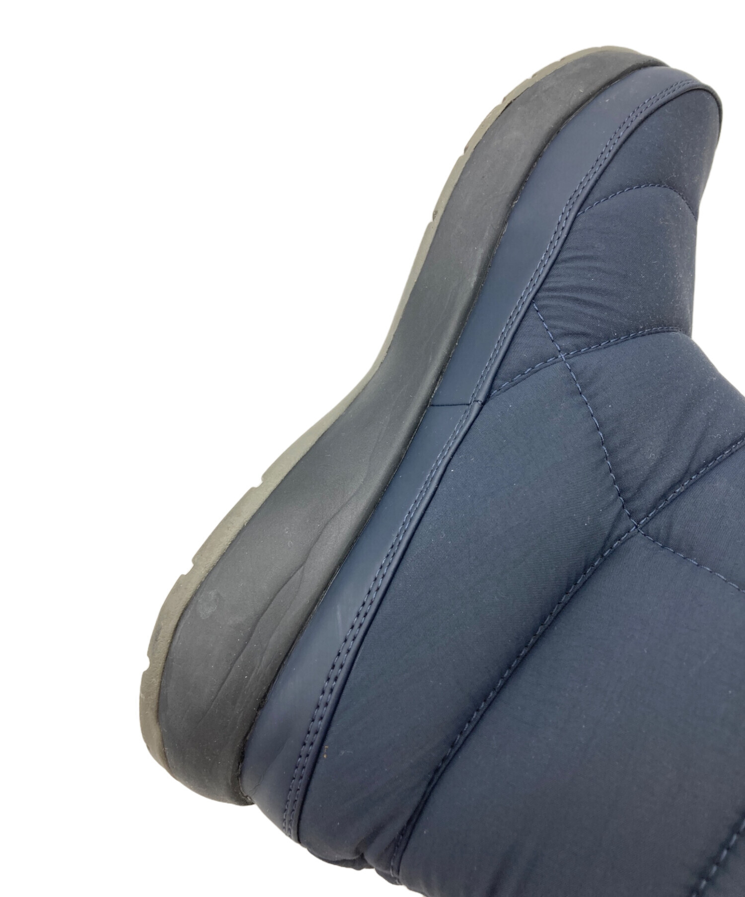 中古・古着通販】THE NORTH FACE (ザ ノース フェイス) ウィメンズ