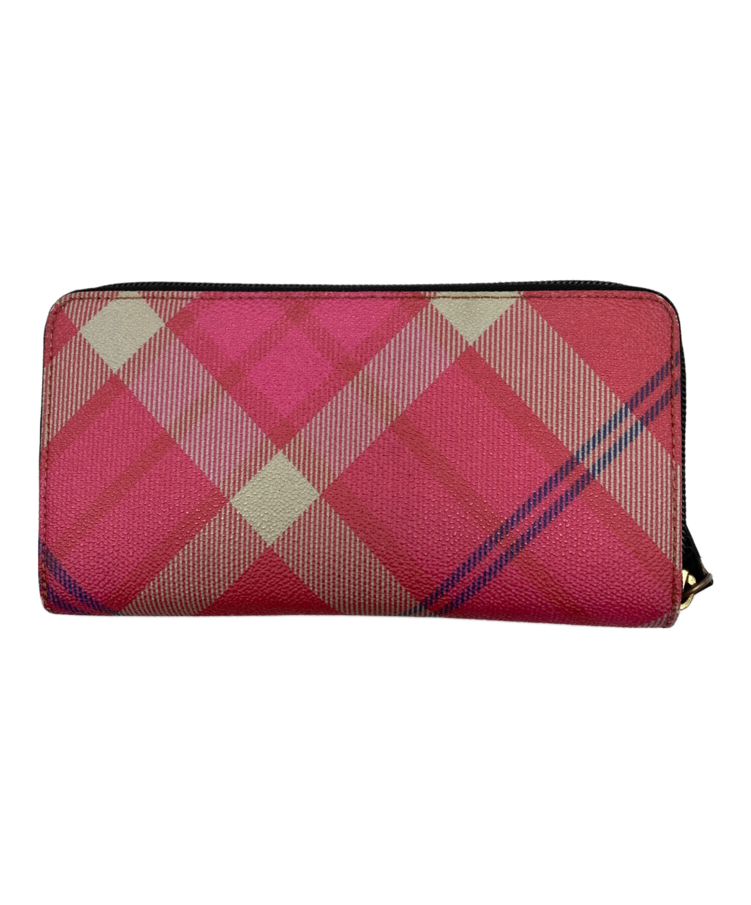 中古・古着通販】Vivienne Westwood (ヴィヴィアンウエストウッド) 長