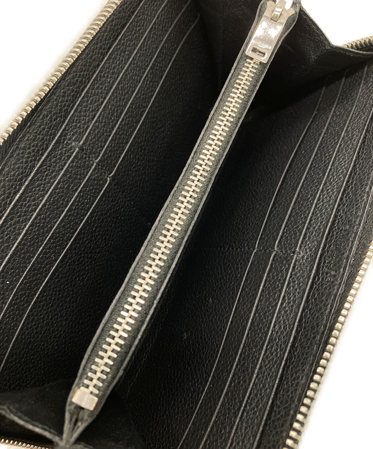 中古・古着通販】Saint Laurent Paris (サンローランパリ) ラウンド
