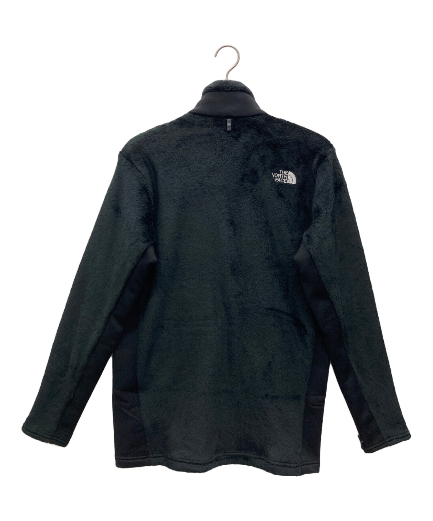 中古・古着通販】THE NORTH FACE (ザ ノース フェイス) ジップイン 