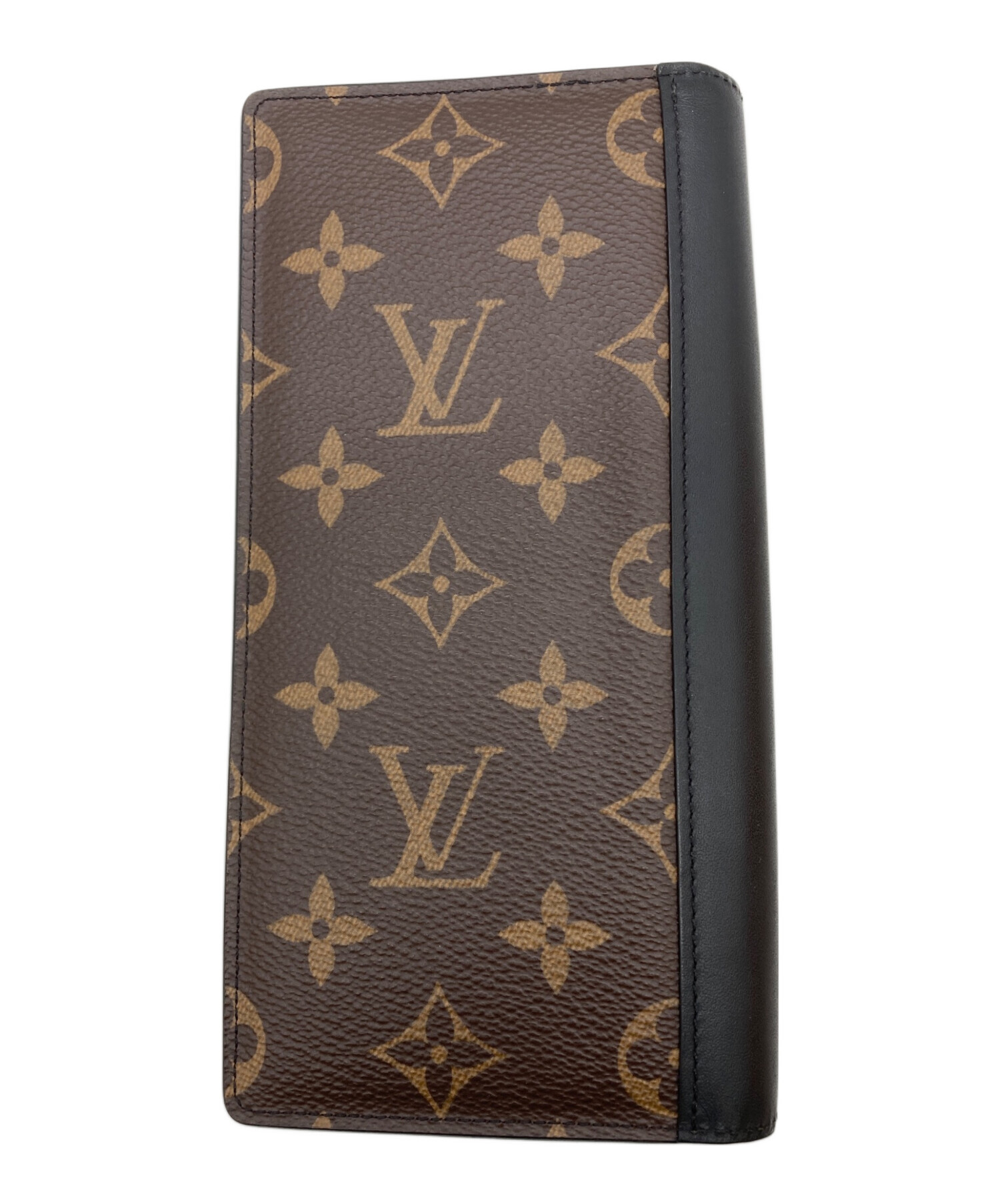 中古・古着通販】LOUIS VUITTON (ルイ ヴィトン) ポルトフォイユ
