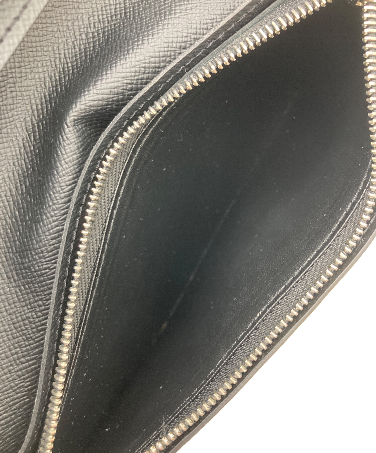 中古・古着通販】LOUIS VUITTON (ルイ ヴィトン) ポルトフォイユ