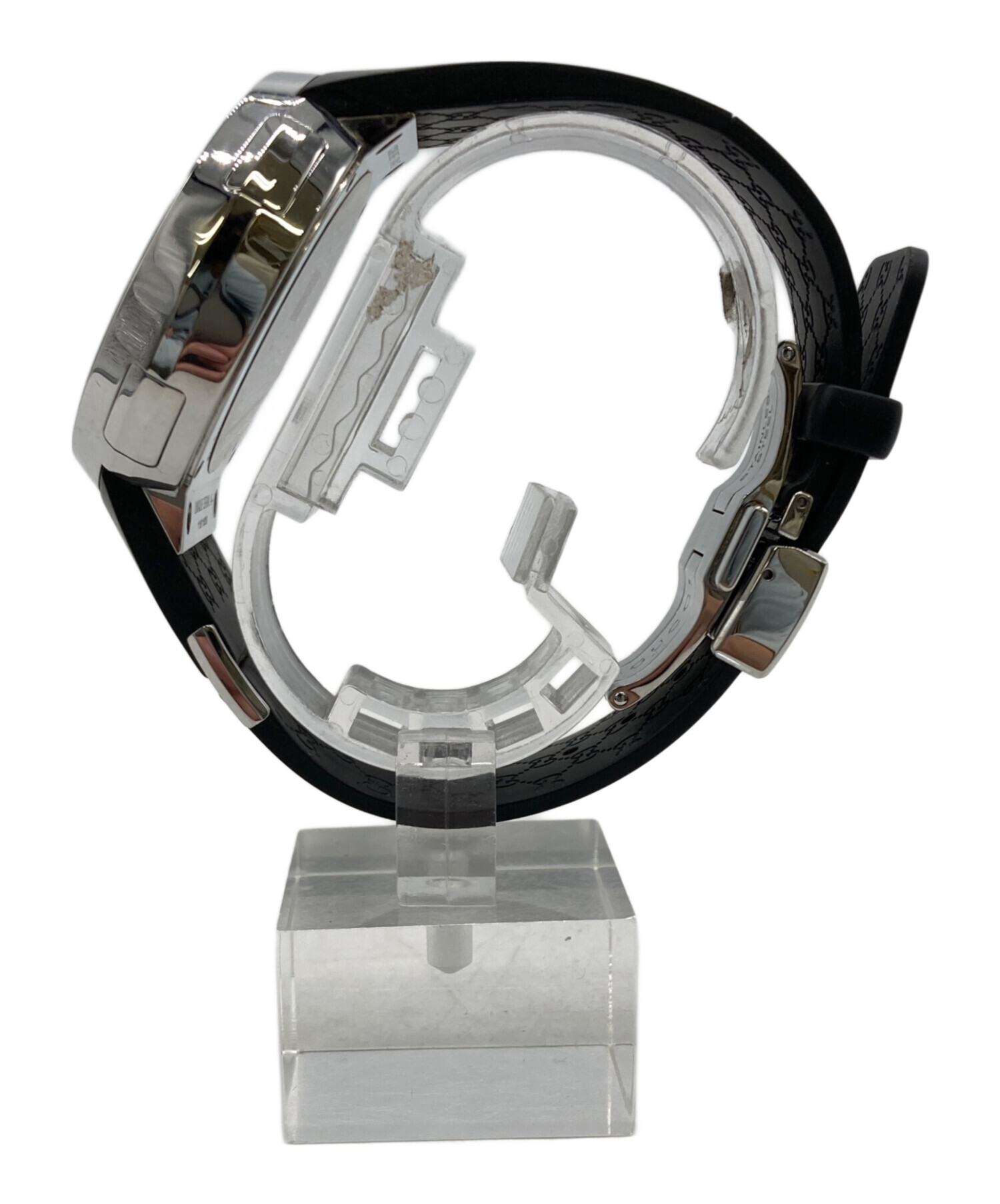 中古・古着通販】GUCCI (グッチ) 腕時計｜ブランド・古着通販