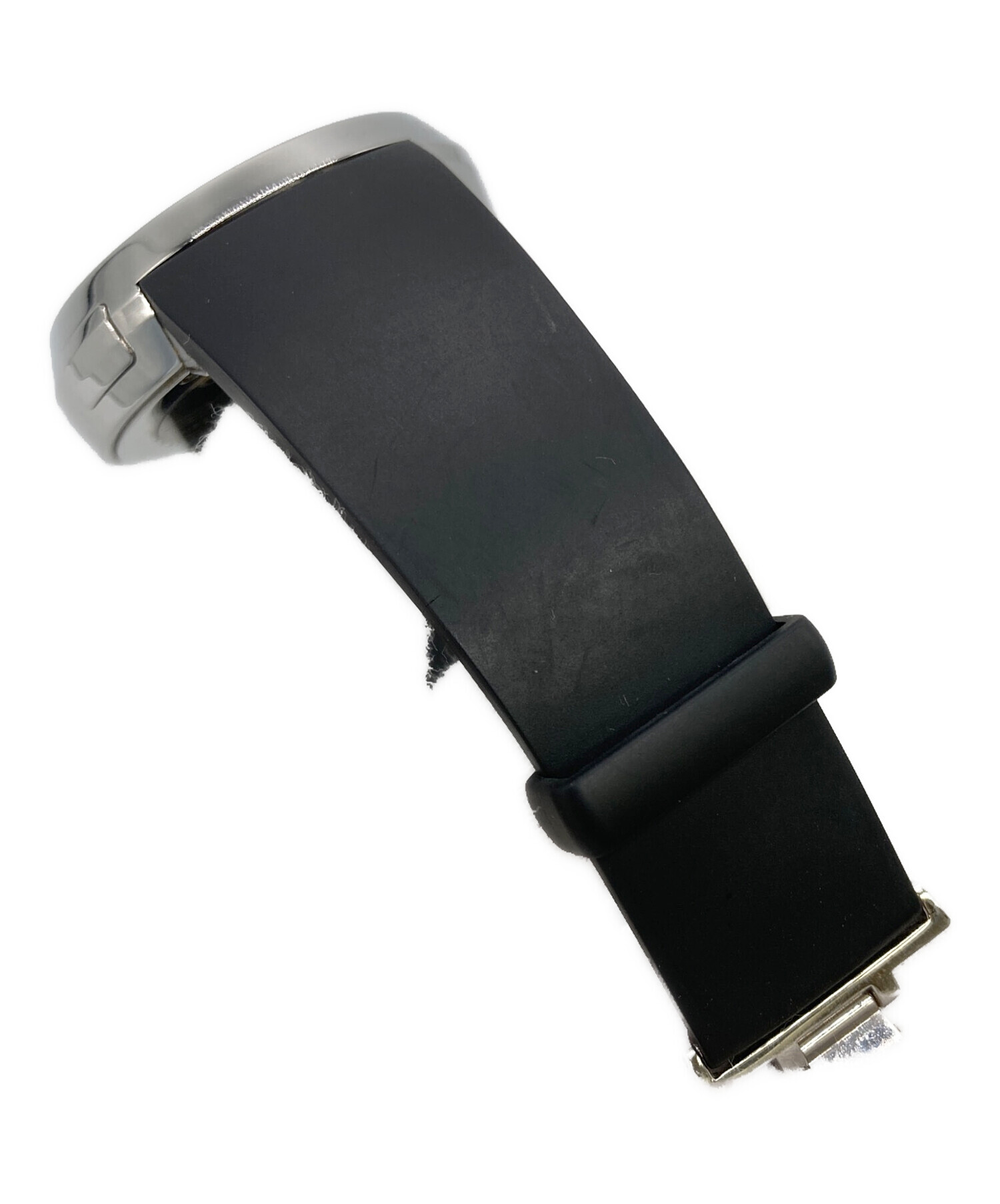 中古・古着通販】GUCCI (グッチ) 腕時計｜ブランド・古着通販
