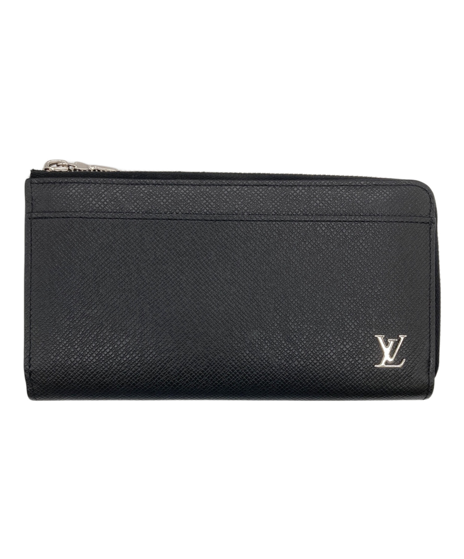 値下げ　レア美品LOUIS VUITTON LV M82532ドラゴンヌ 中古・古着通販】LOUIS VUITTON (ルイ ヴィトン) ジッピー・ドラゴンヌ