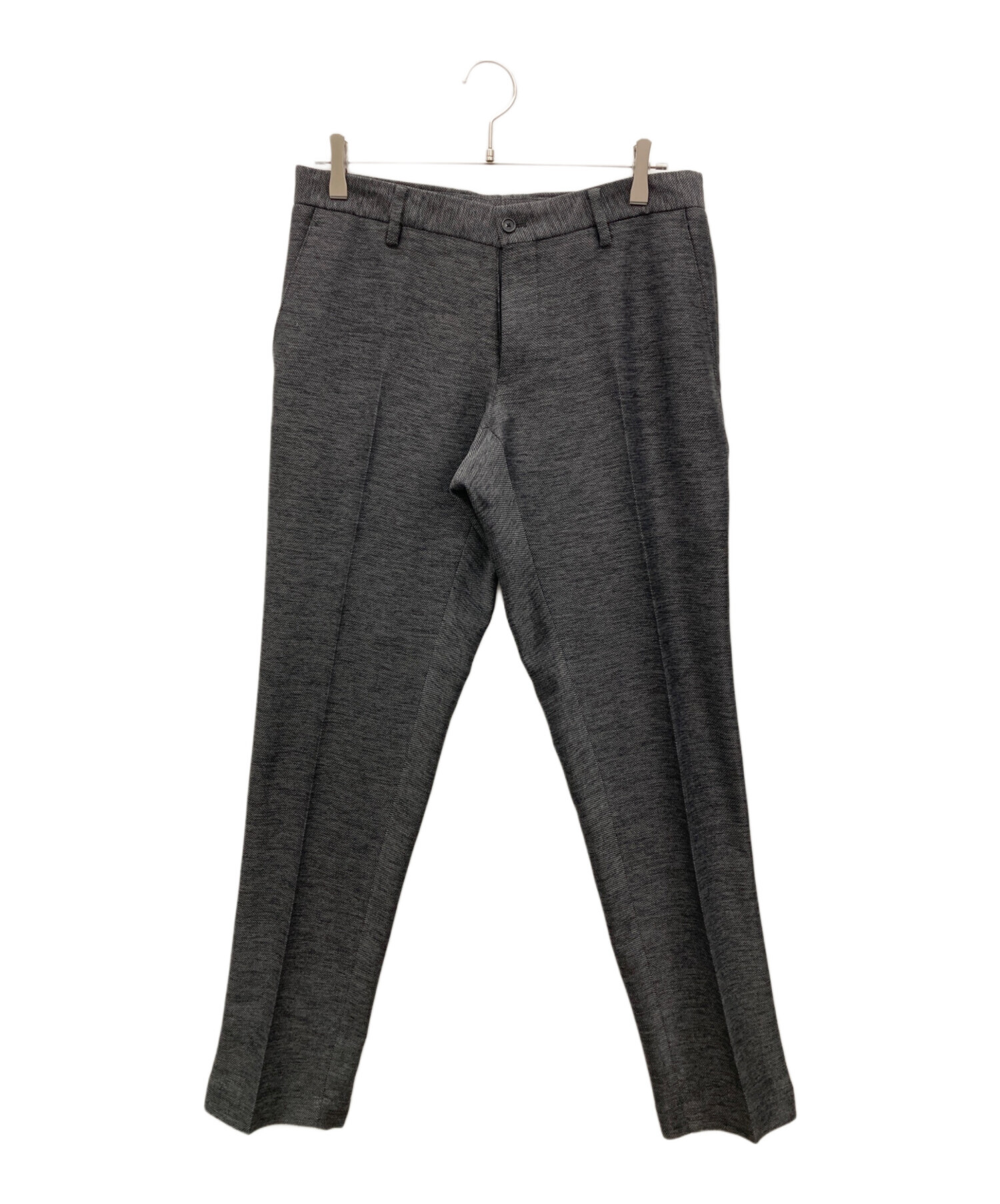 中古・古着通販】MACKINTOSH LONDON (マッキントッシュ ロンドン) LENO