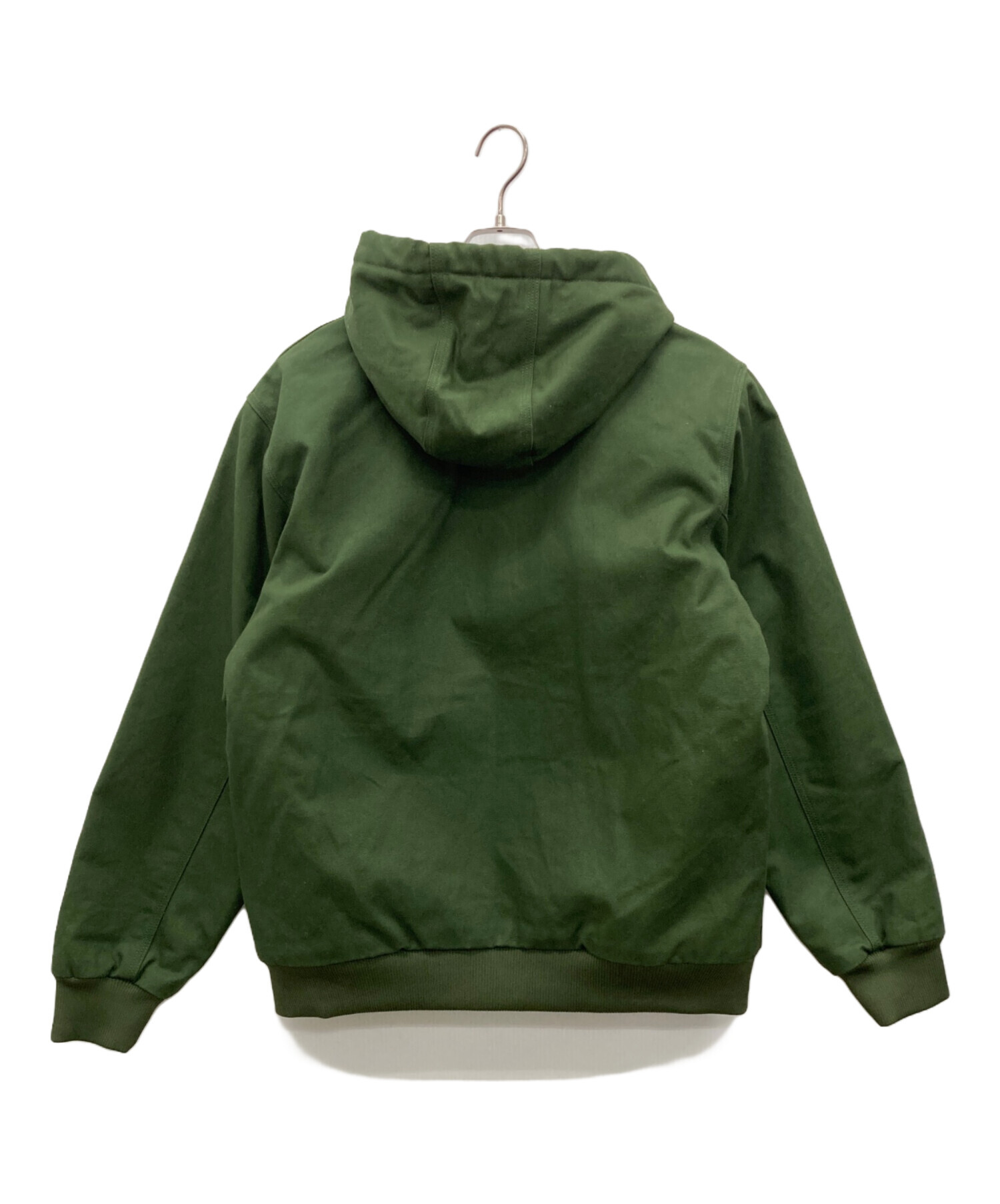 中古・古着通販】CarHartt (カーハート) アクティブジャケット