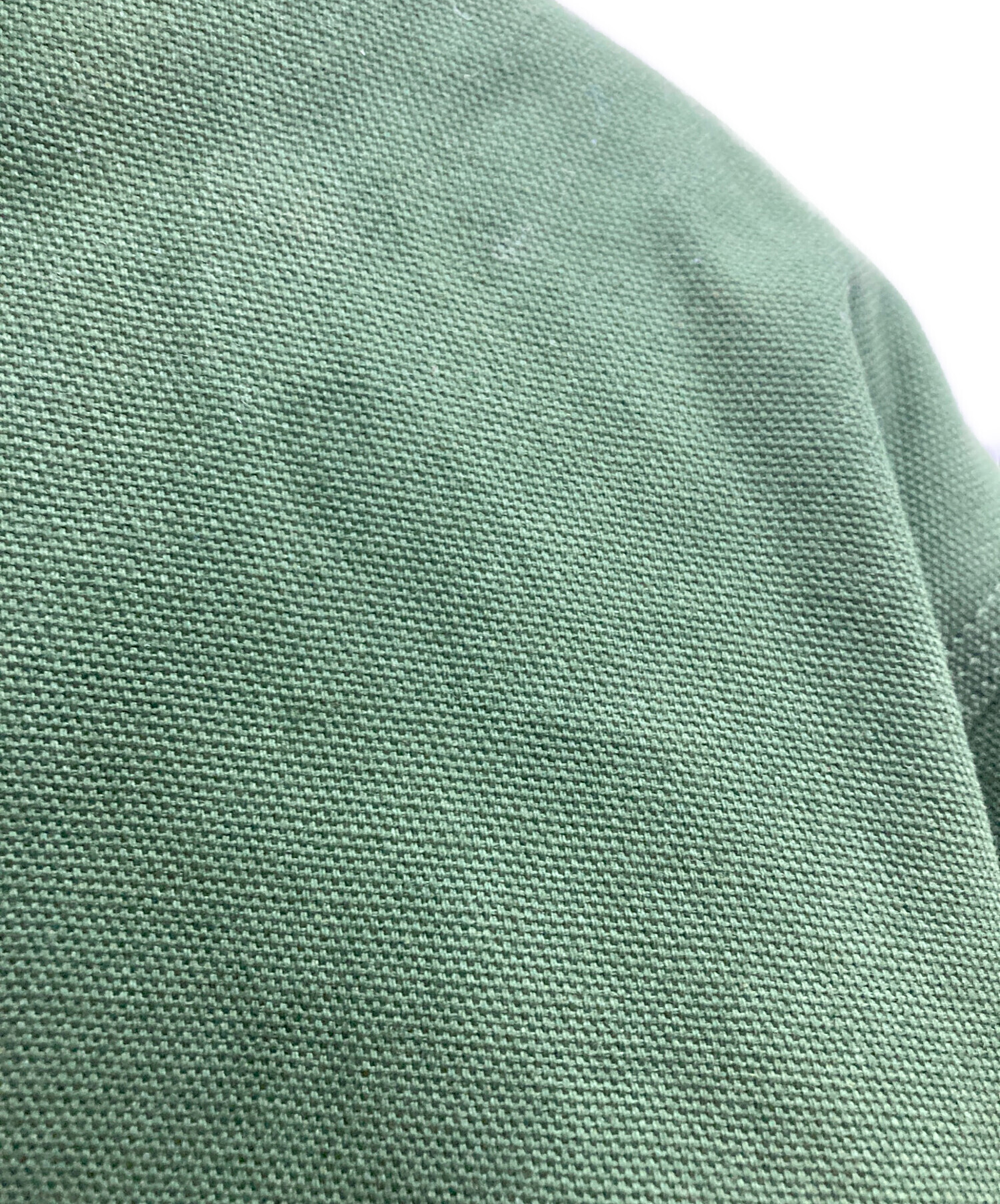 中古・古着通販】CarHartt (カーハート) アクティブジャケット