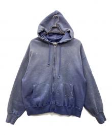 トップス、パーカー、BOWWOW(バウワウ)】ブランド・古着のネット通販