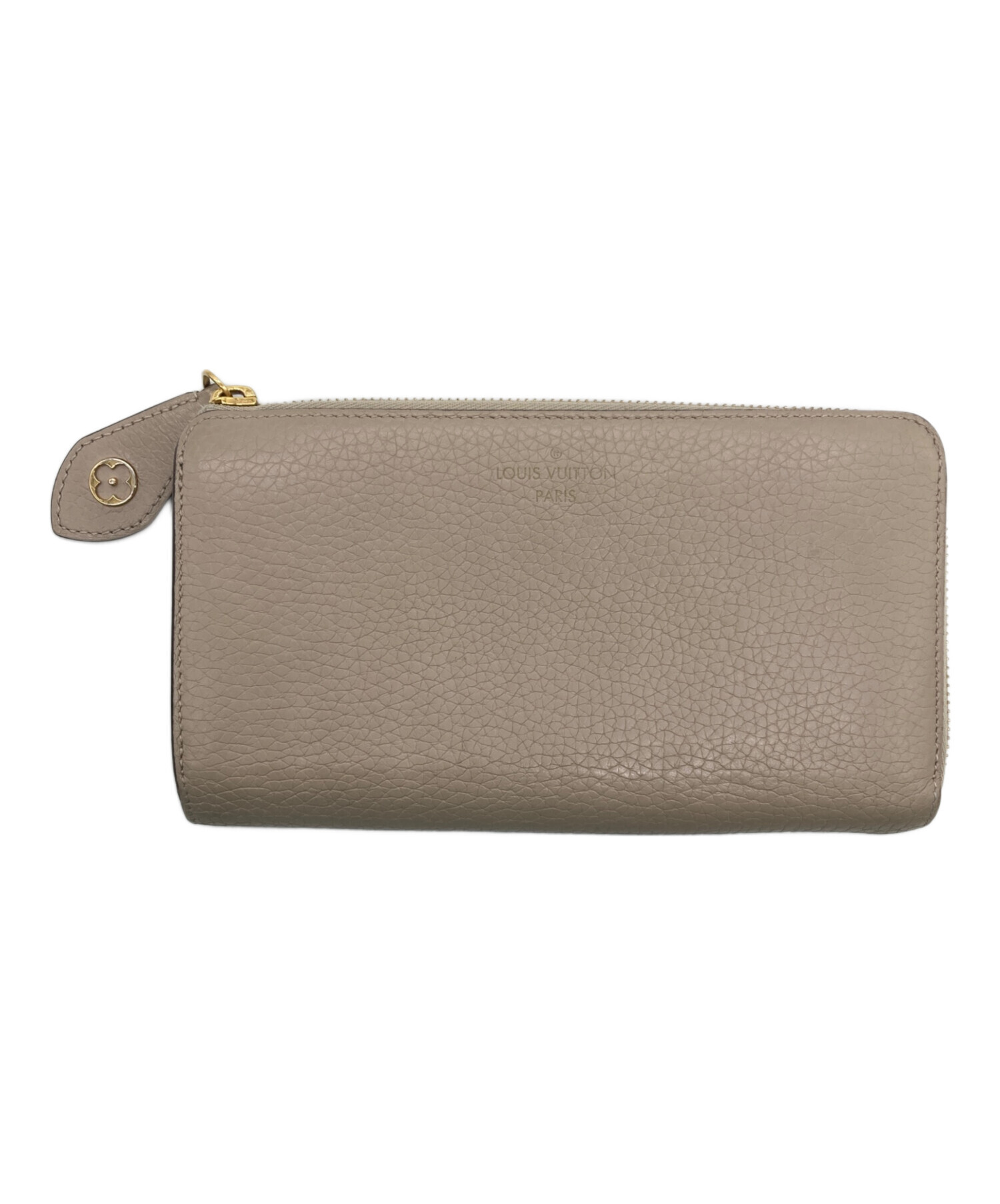 中古・古着通販】LOUIS VUITTON (ルイ ヴィトン) ポルトフォイユ 