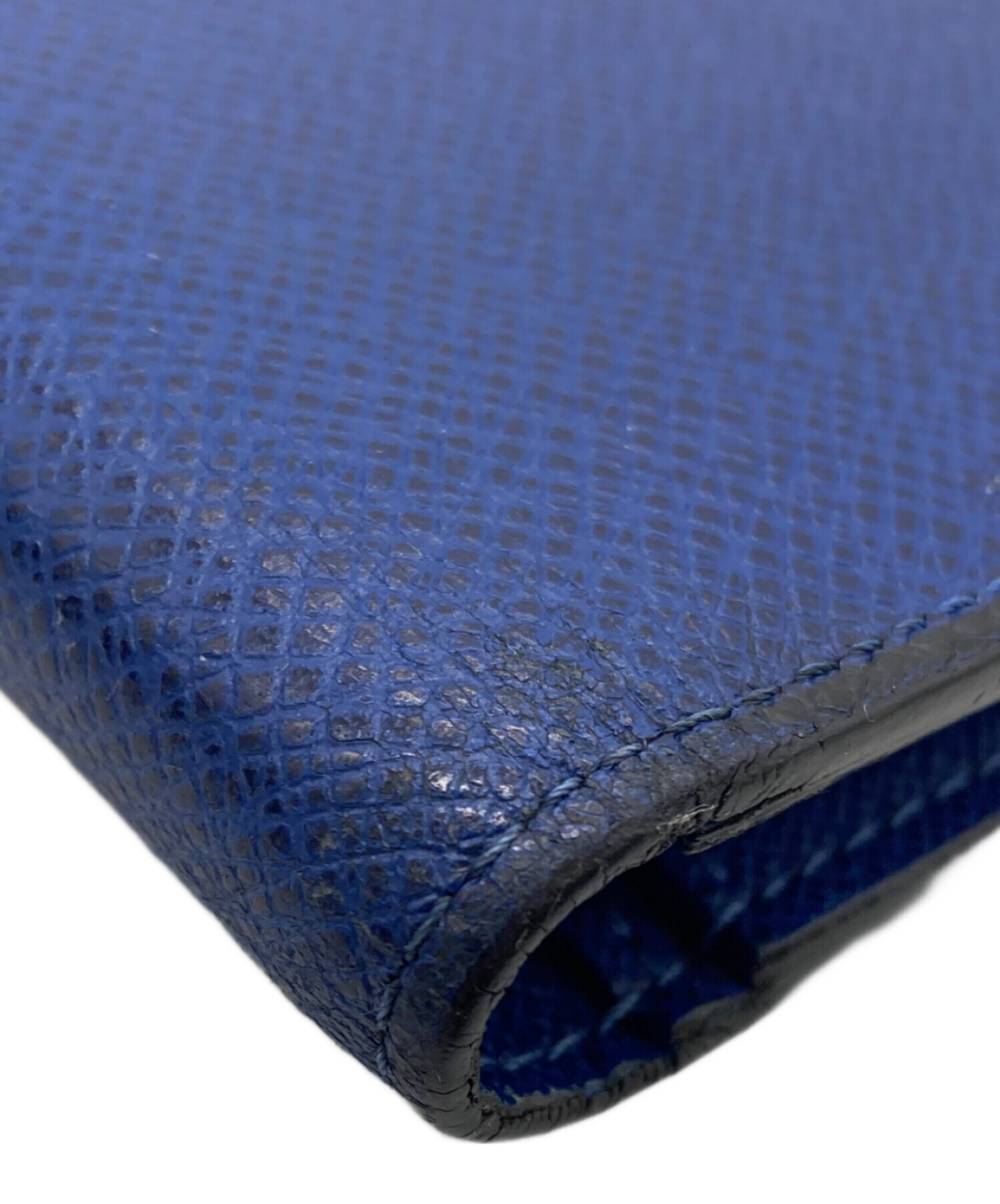 新品・未使用品　 LOUIS VUITTON　タイガ　ポルトフォイユ・ 中古・古着通販】LOUIS VUITTON (ルイ ヴィトン) タイガ