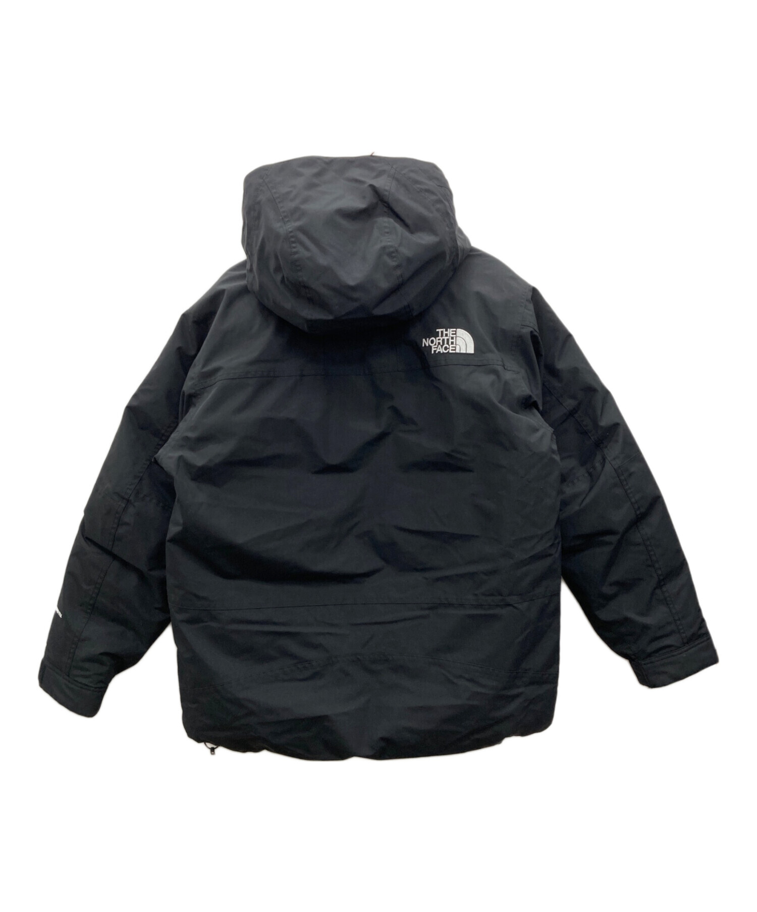 中古・古着通販】THE NORTH FACE (ザ ノース フェイス) マウンテン