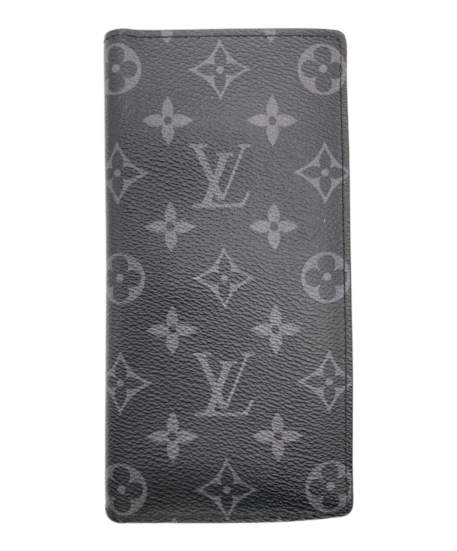 中古・古着通販】LOUIS VUITTON (ルイ ヴィトン) モノグラム