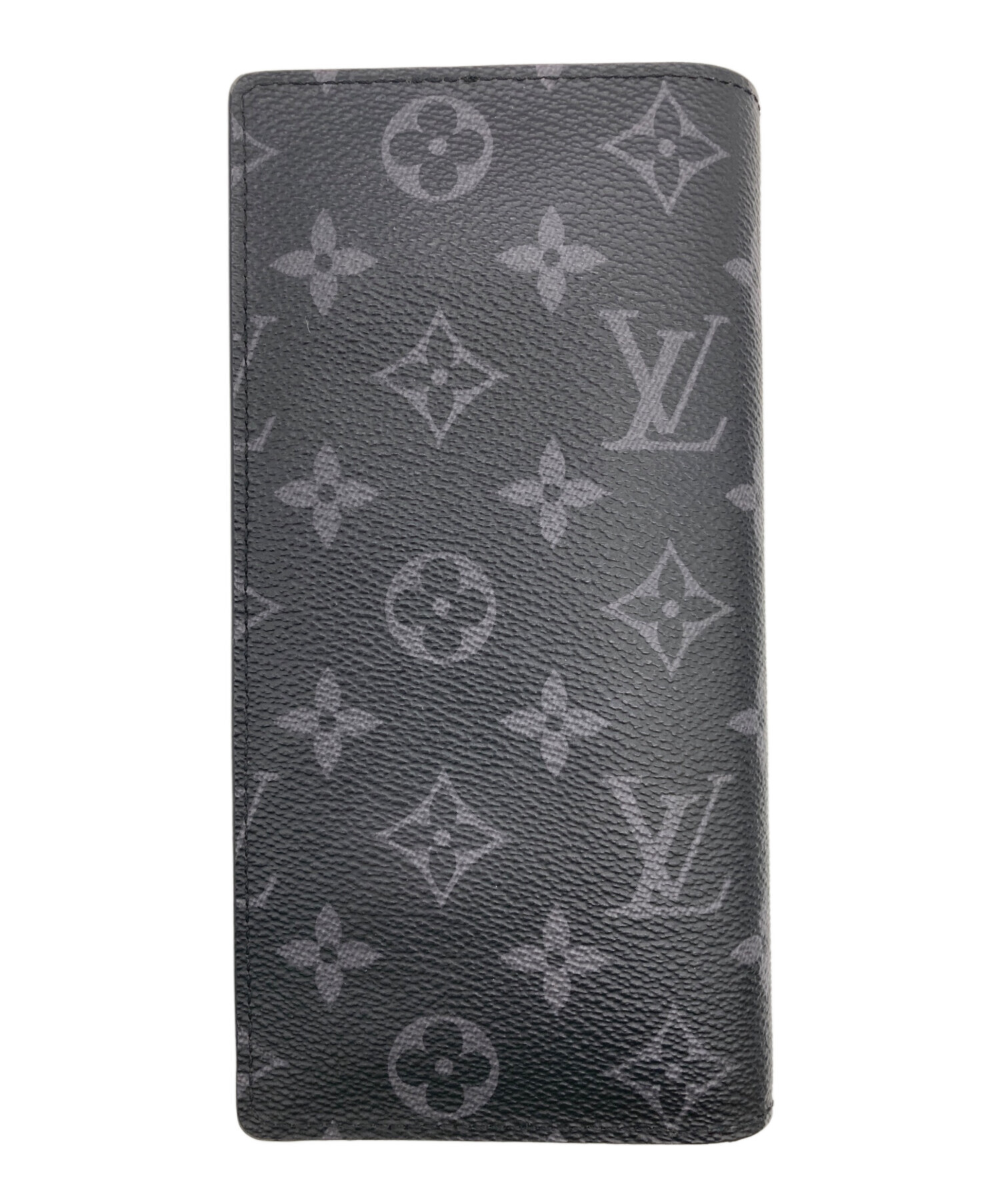 中古・古着通販】LOUIS VUITTON (ルイ ヴィトン) モノグラム