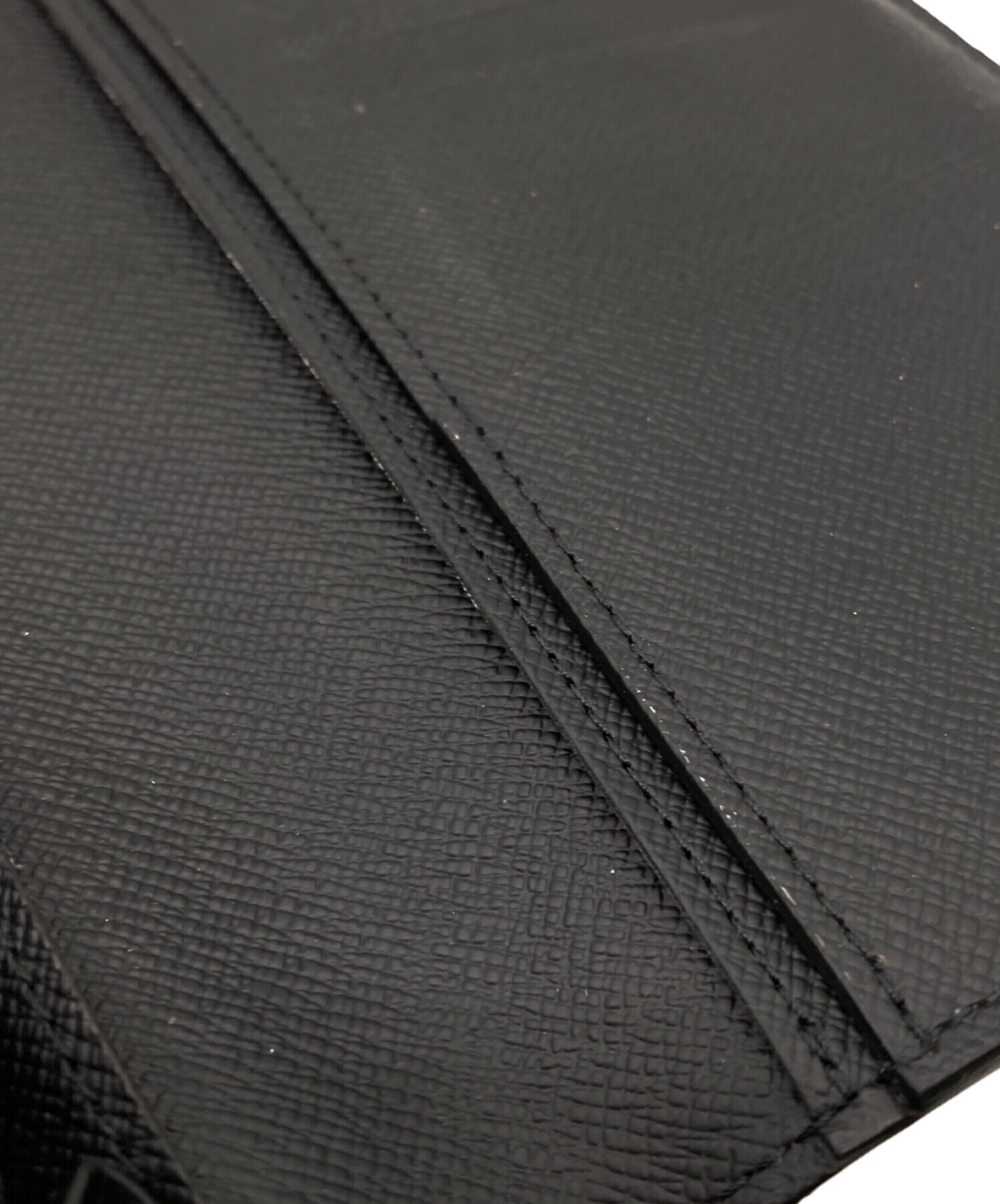 中古・古着通販】LOUIS VUITTON (ルイ ヴィトン) モノグラム