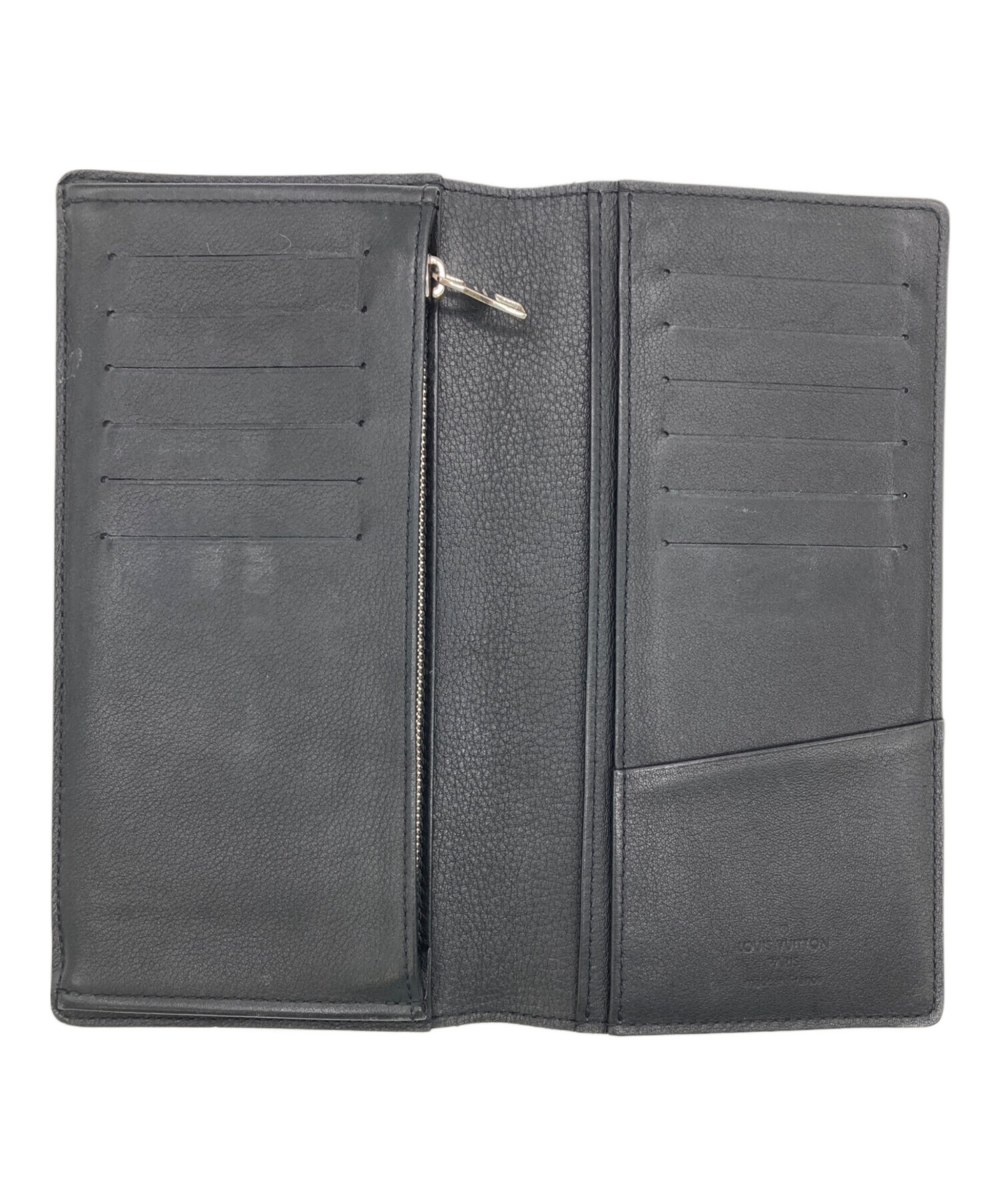 中古・古着通販】LOUIS VUITTON (ルイ ヴィトン) ポルトフォイユ