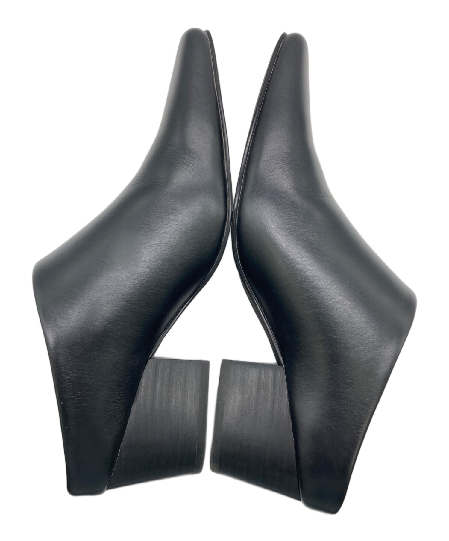 【今月処分】 TODAYFUL Volume Fur Sabot 37 今月処分】 TODAYFUL Volume Fur Sabot 37 - メルカリ